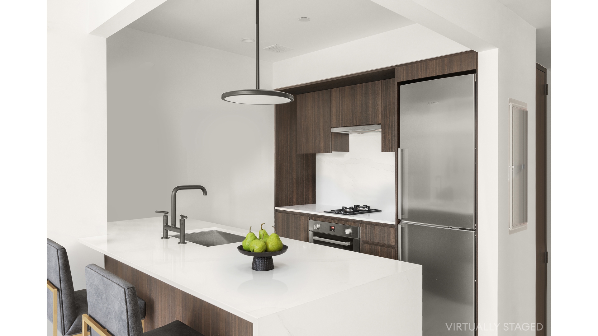 111 VARICK Street 5D