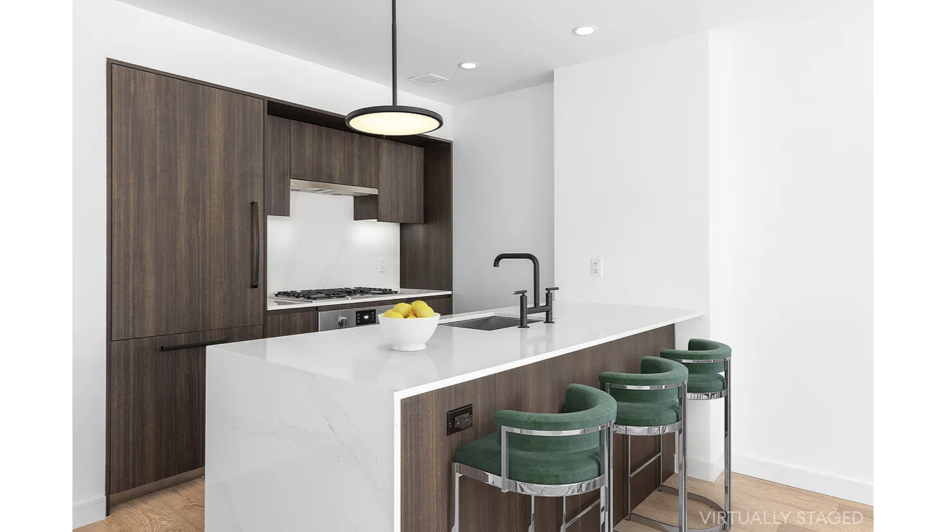 111 VARICK Street 12F