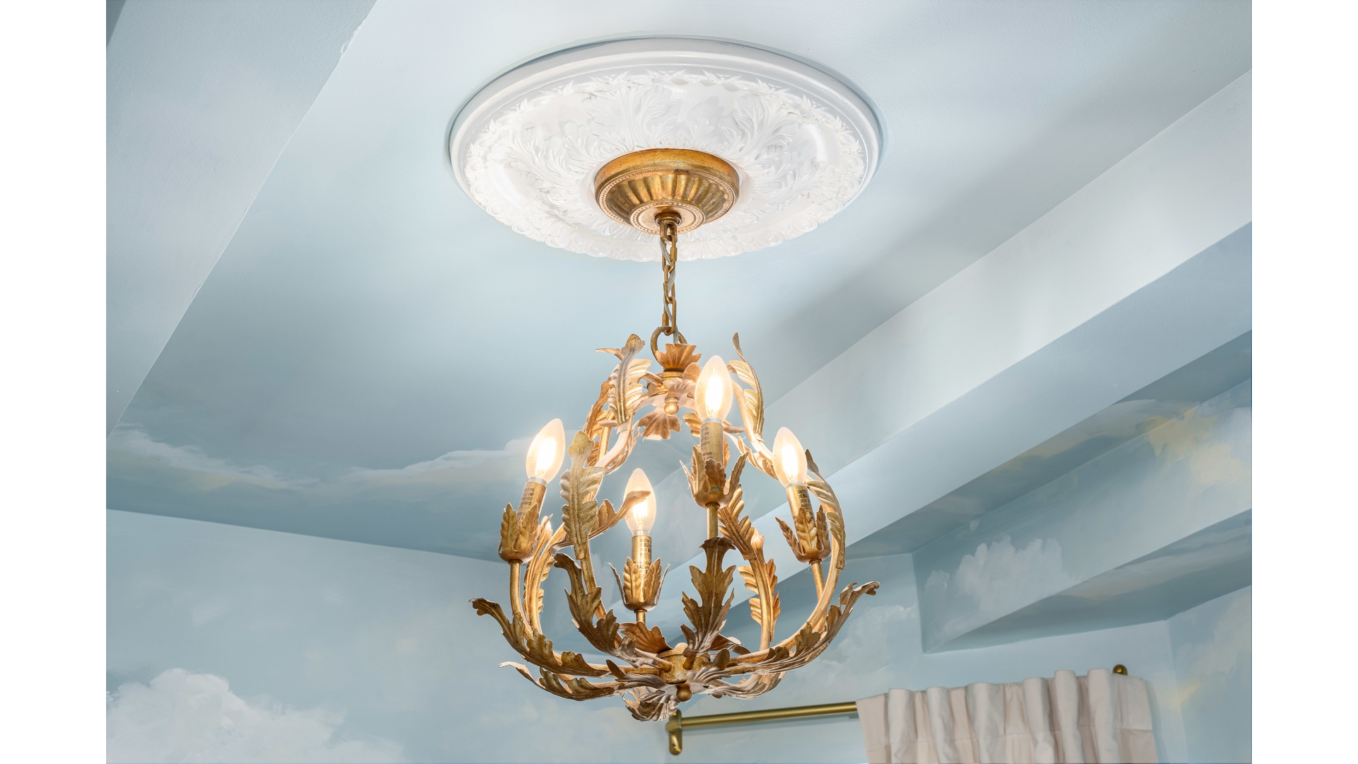 330 E 79TH Street 6D