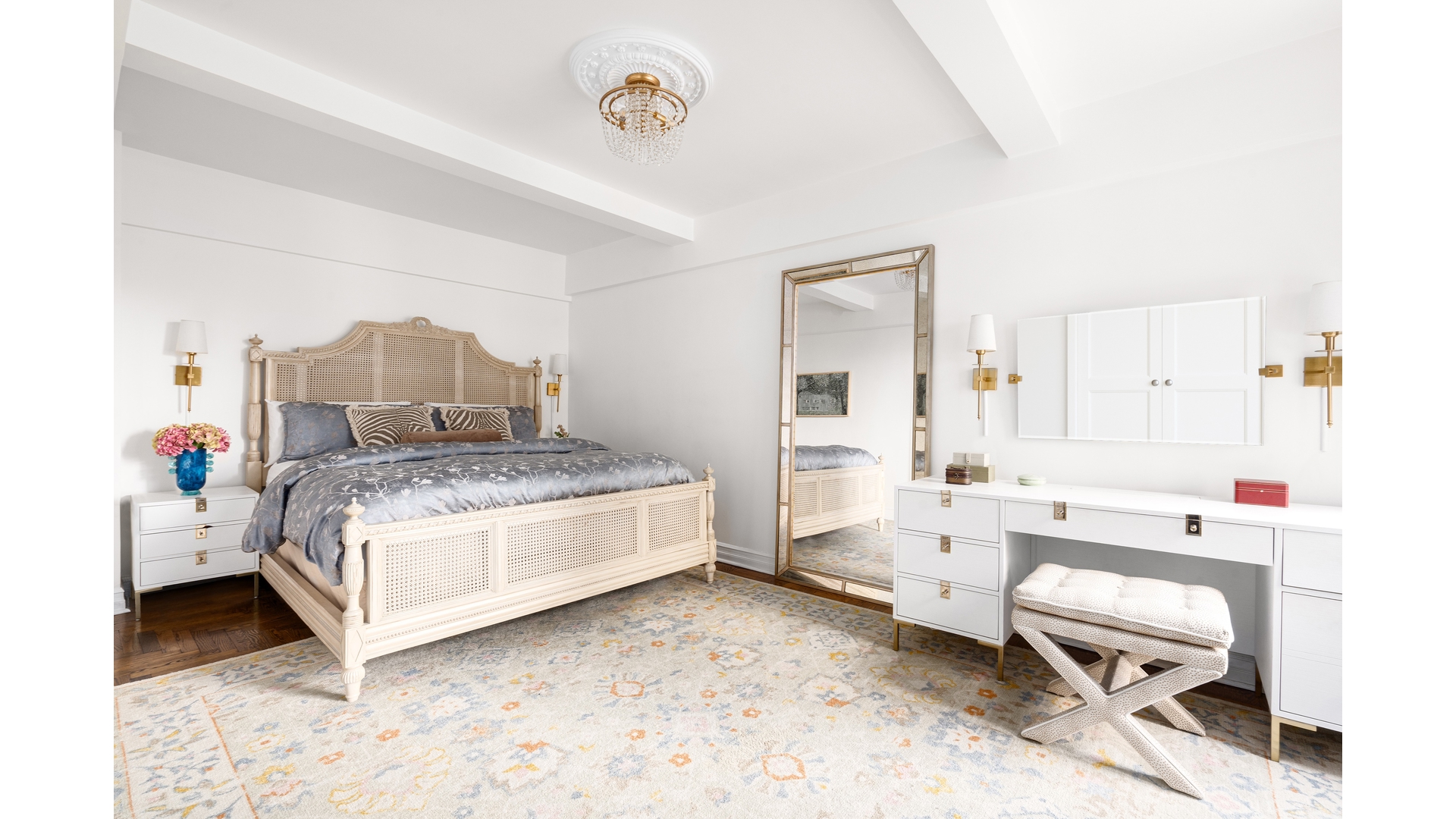 330 E 79TH Street 6D