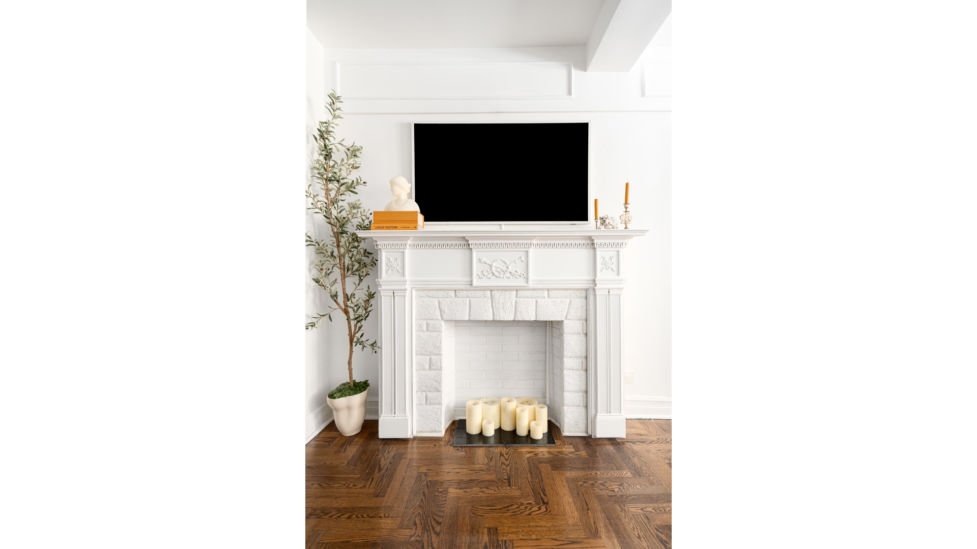 330 E 79TH Street 6D