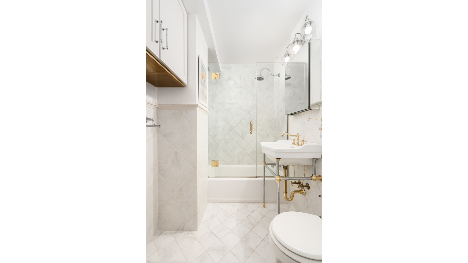 330 E 79TH Street 6D