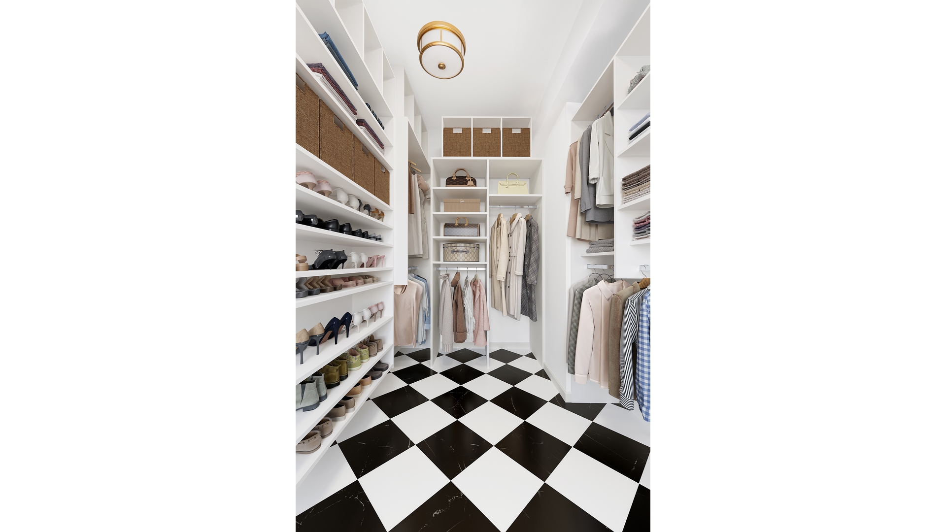 330 E 79TH Street 6D