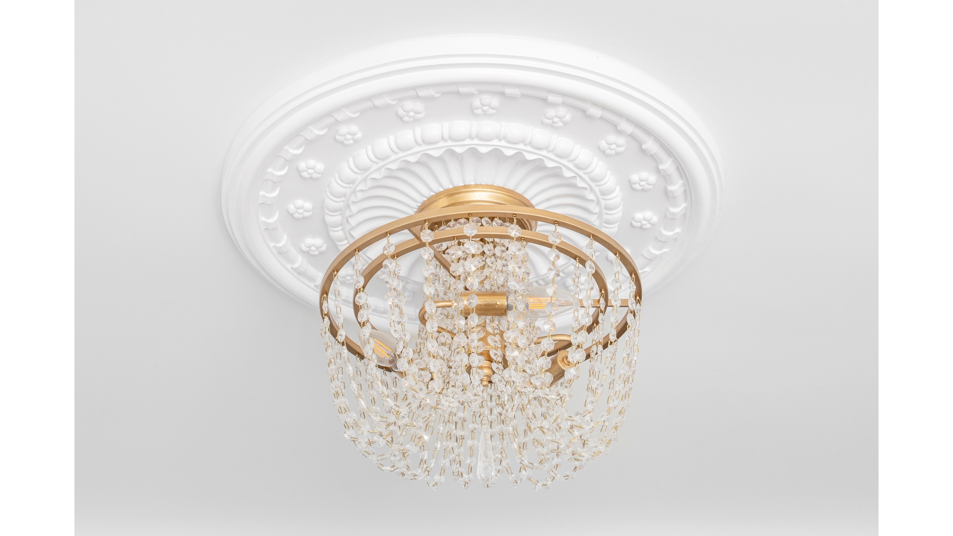 330 E 79TH Street 6D