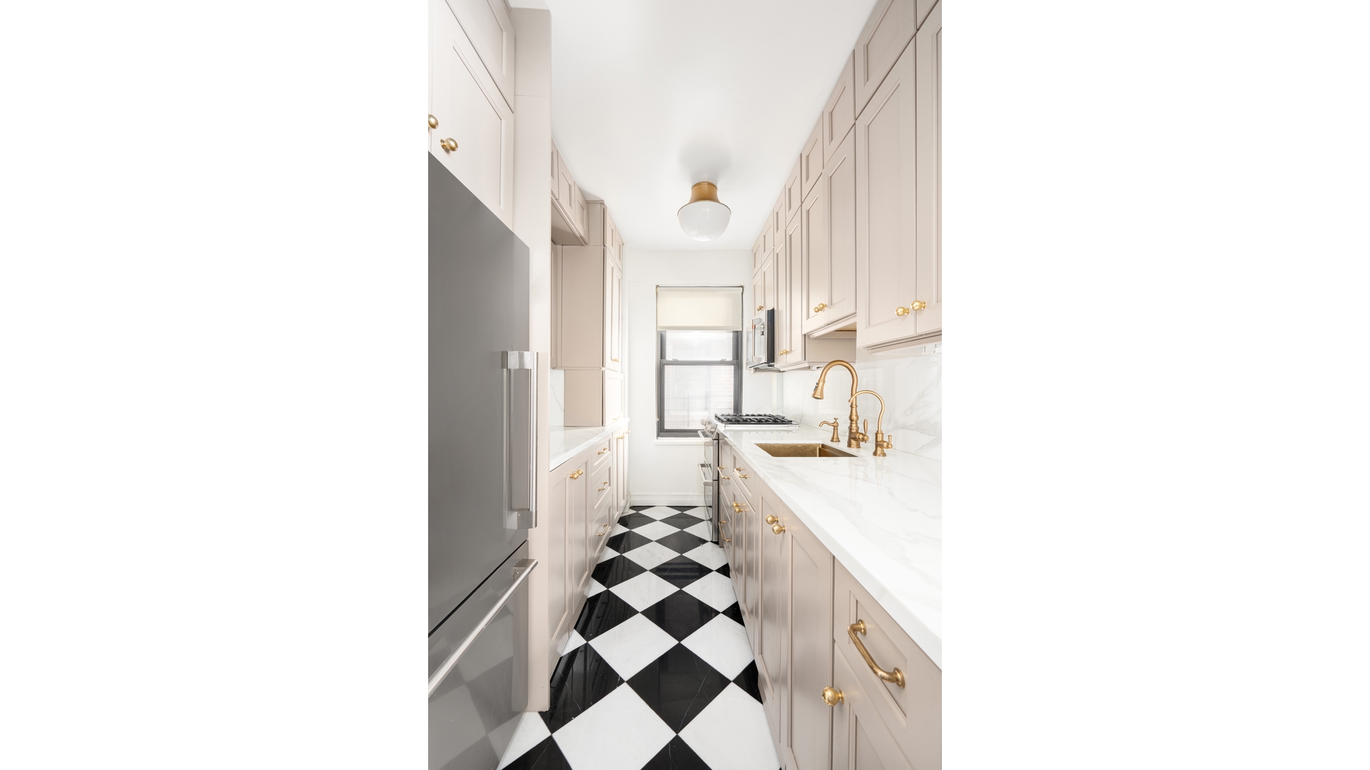 330 E 79TH Street 6D