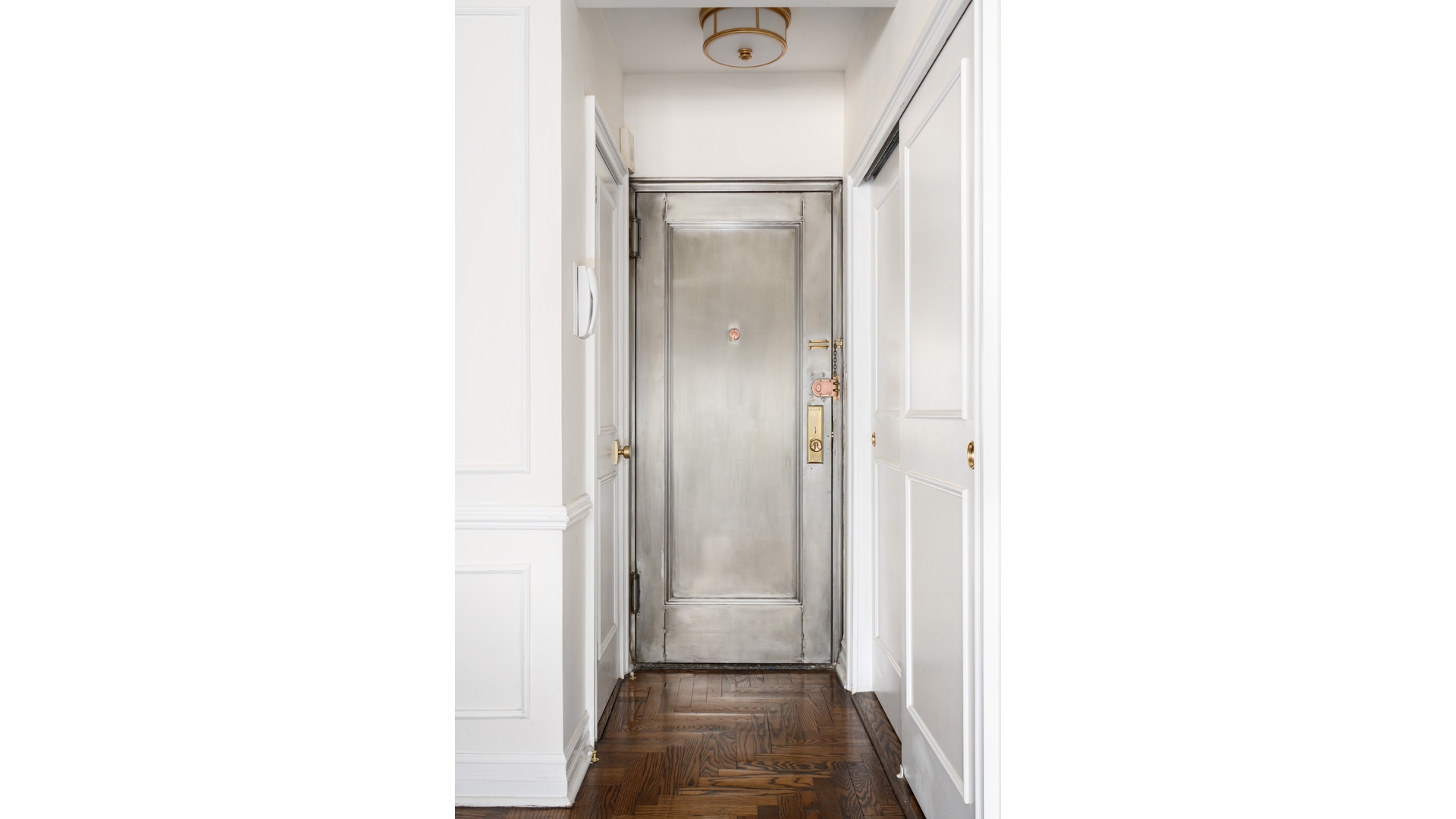 330 E 79TH Street 6D
