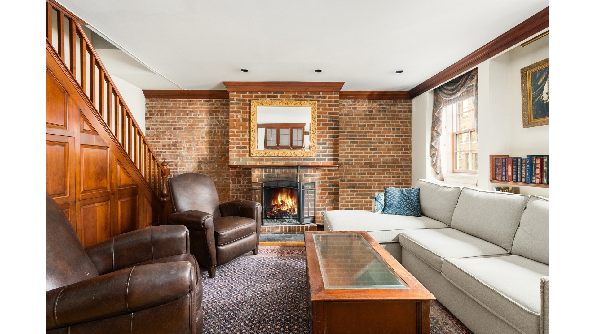 34 W 74TH Street PHB