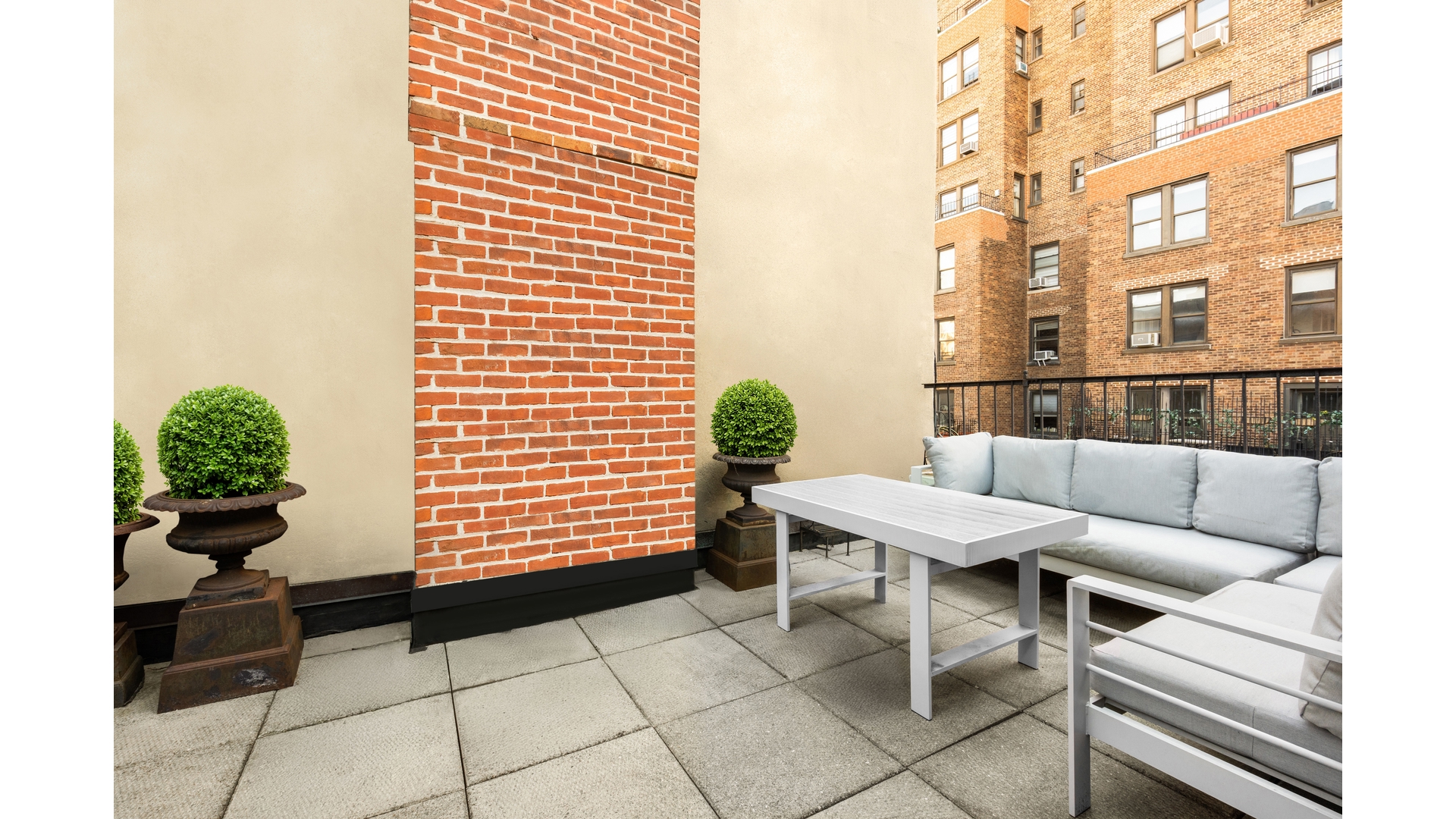 34 W 74TH Street PHB