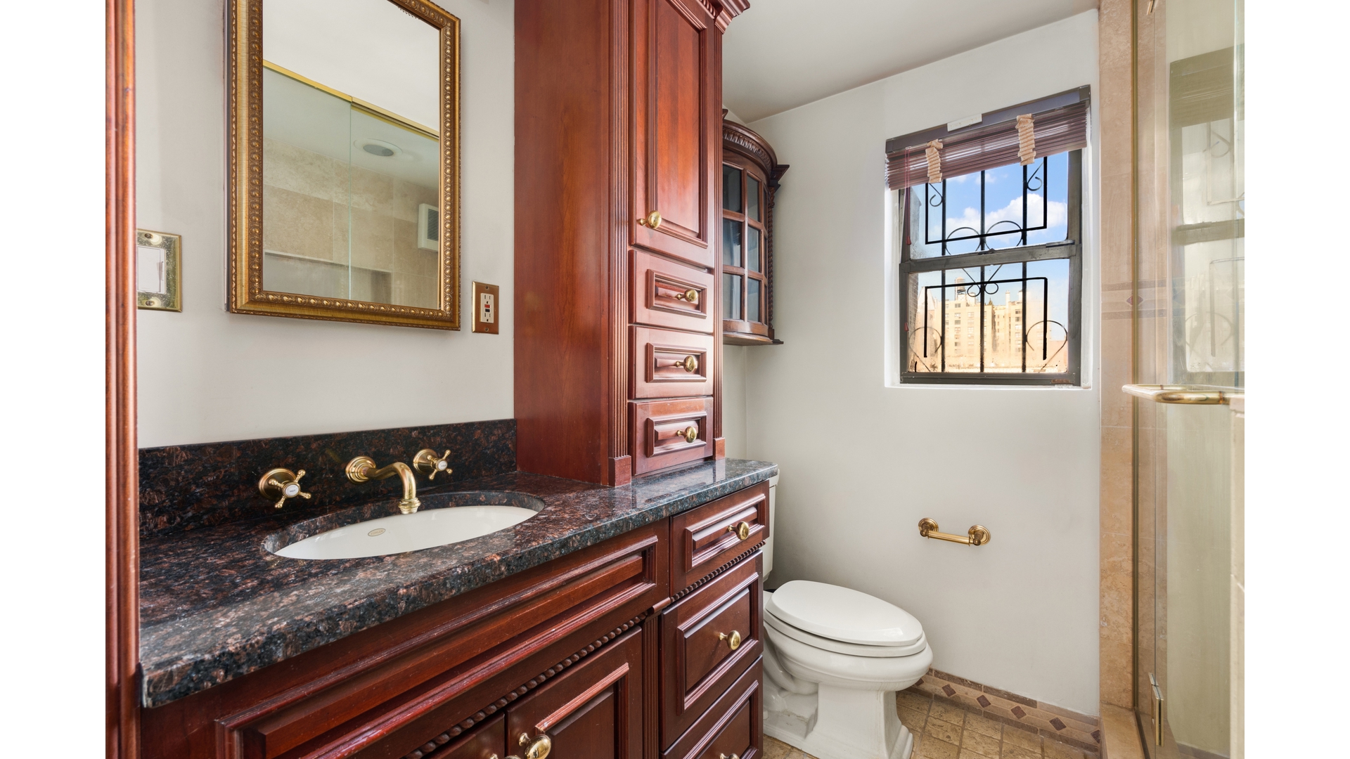 34 W 74TH Street PHB