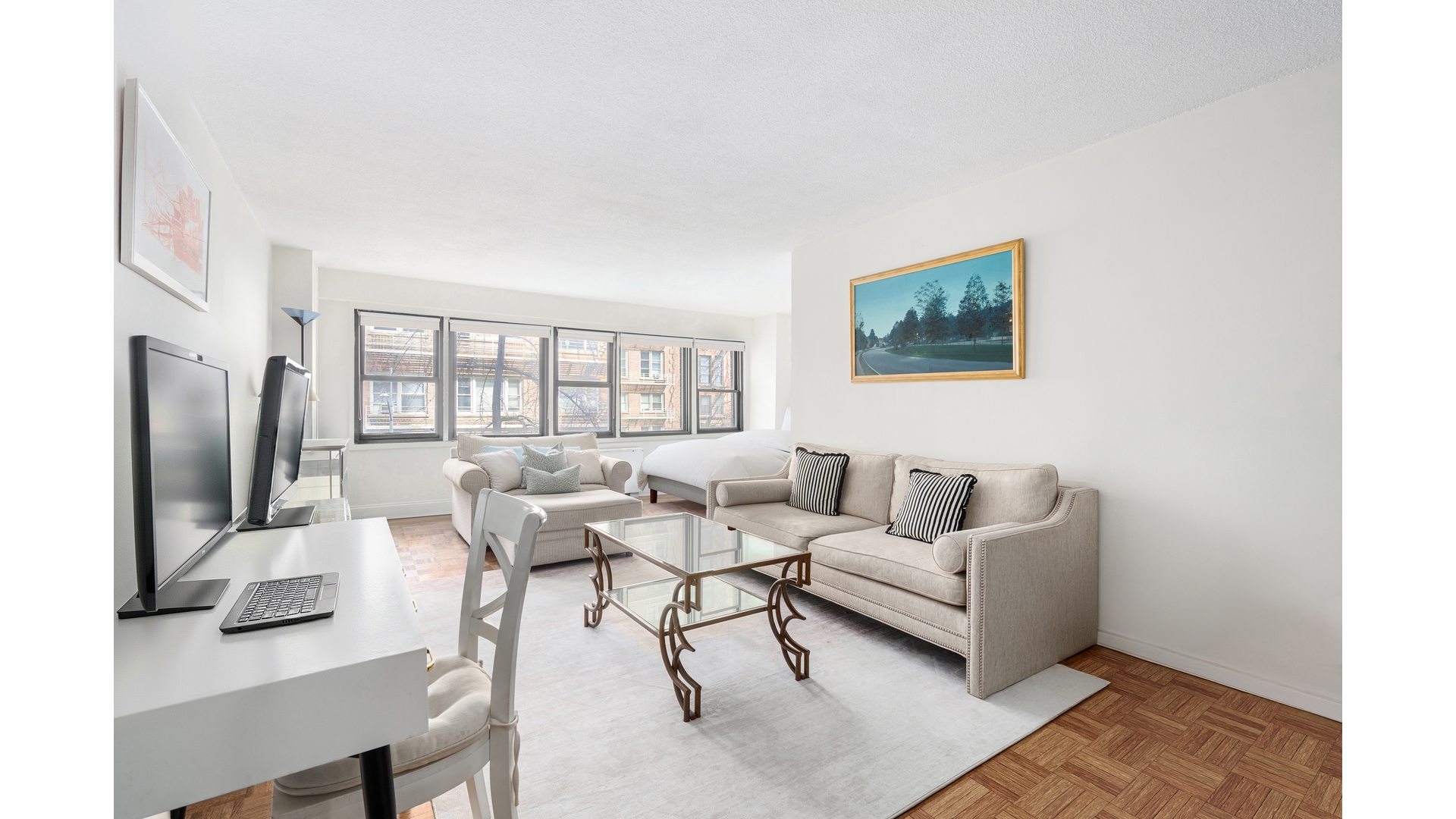 520 E 81ST Street 4D