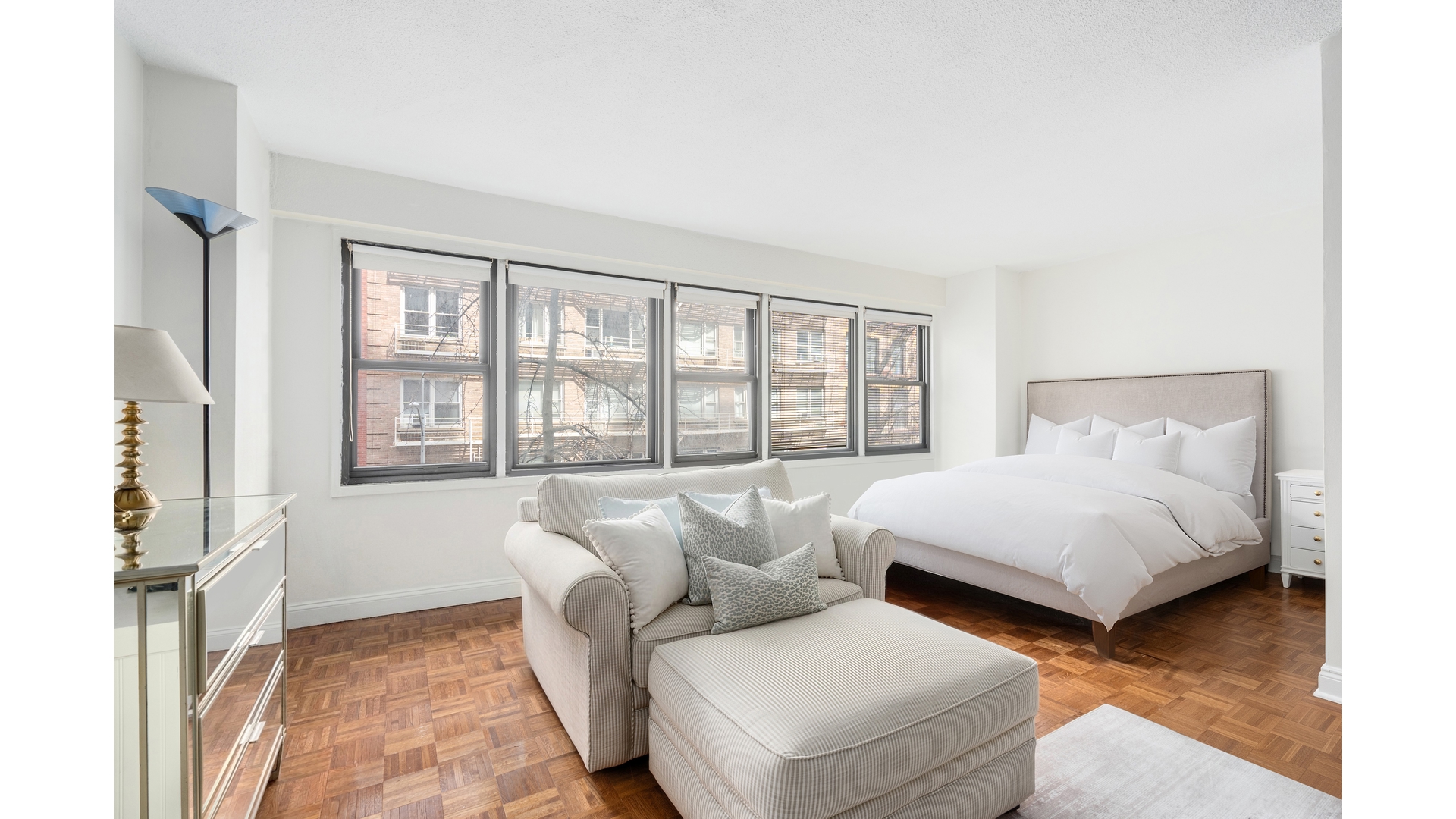 520 E 81ST Street 4D