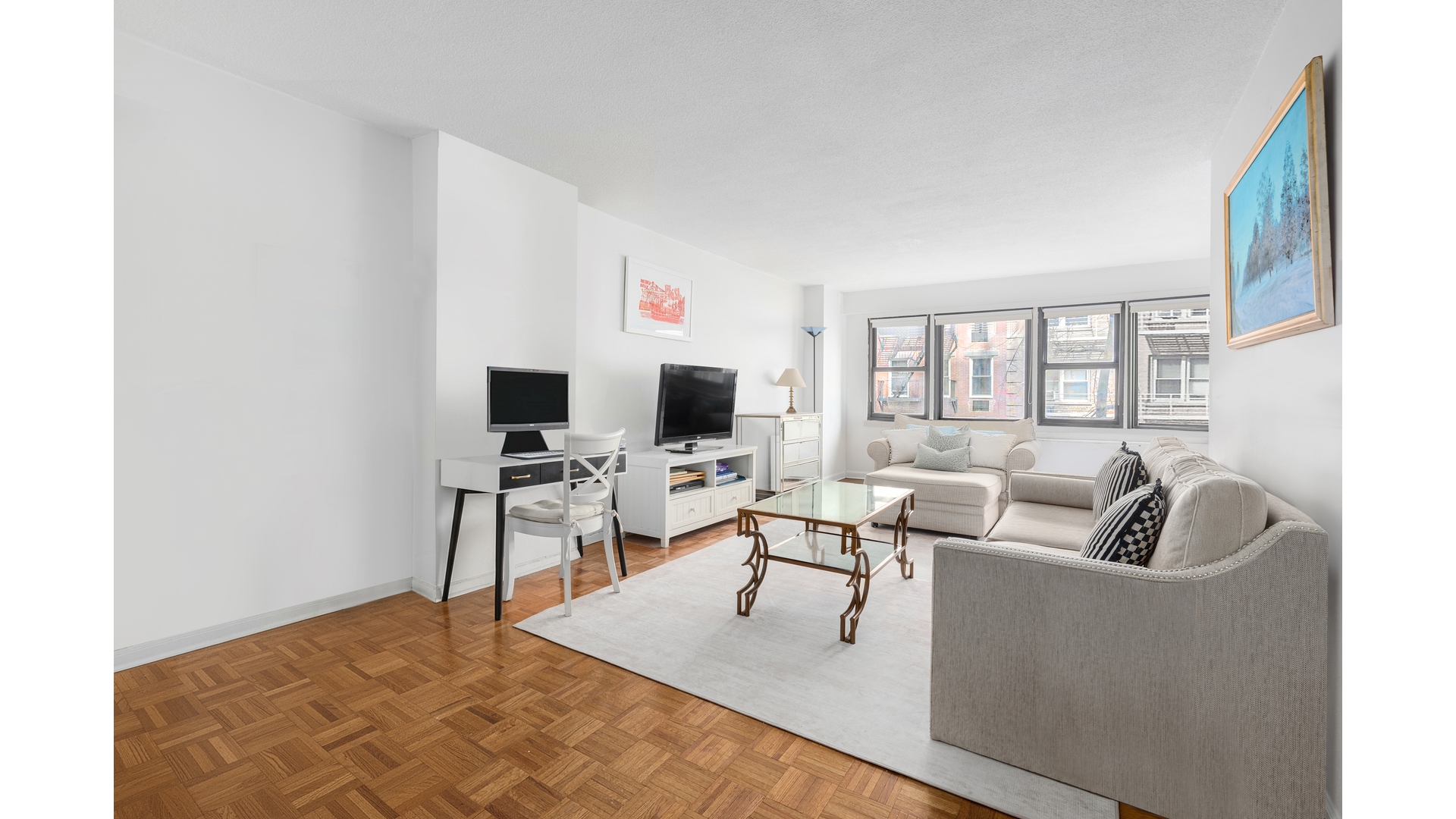 520 E 81ST Street 4D