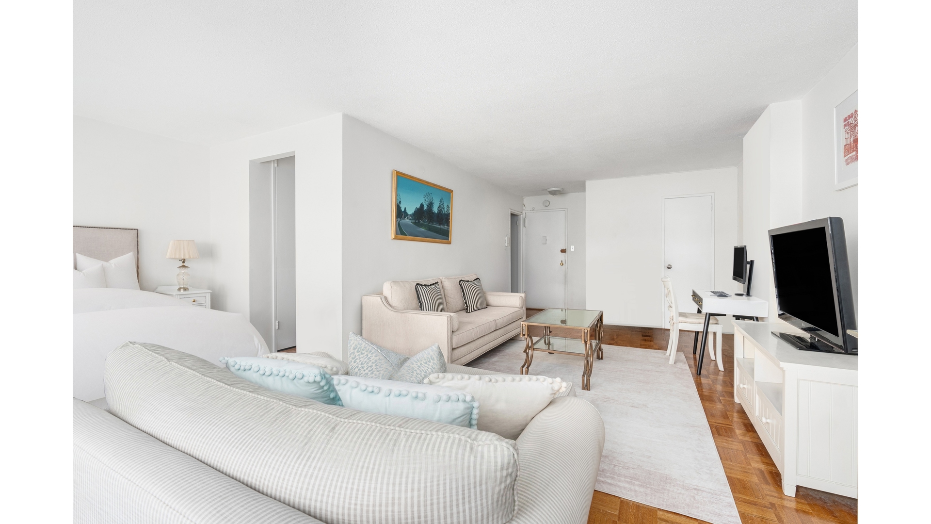 520 E 81ST Street 4D