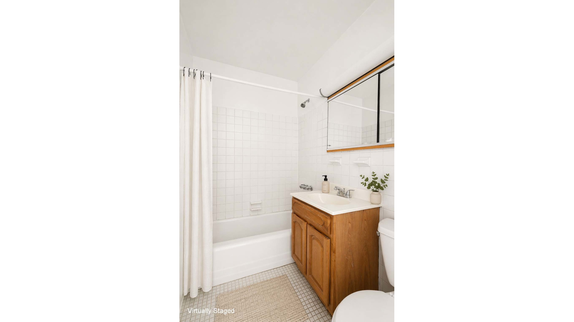 220 E 60TH Street 6J