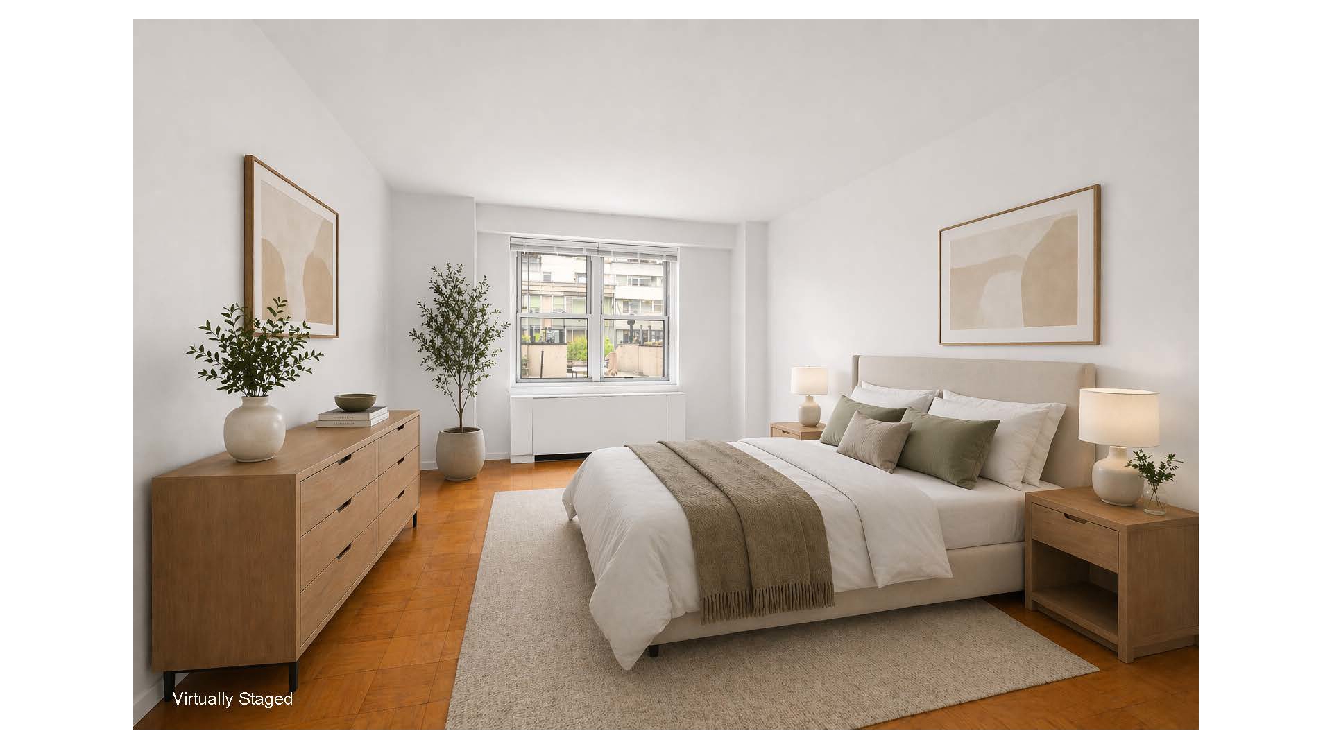 220 E 60TH Street 6J