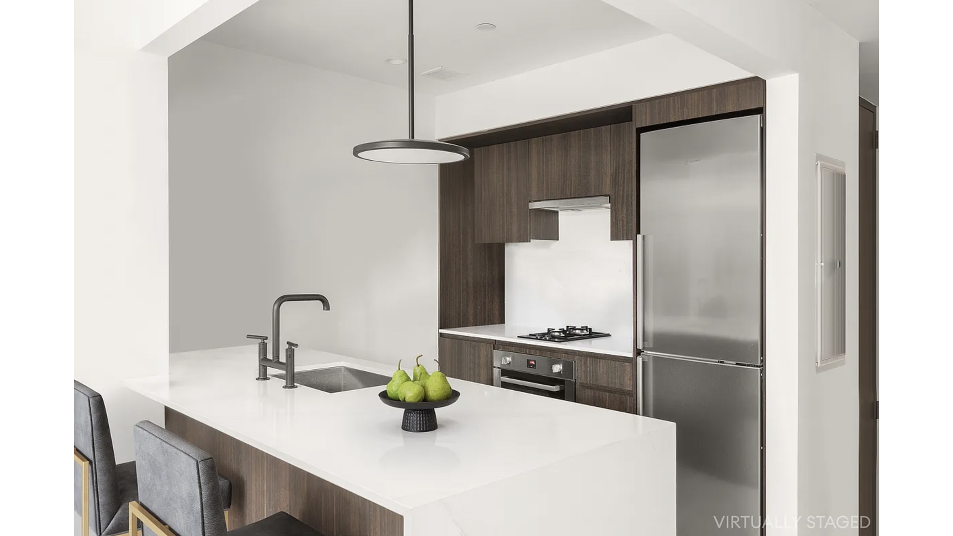 111 VARICK Street 6D