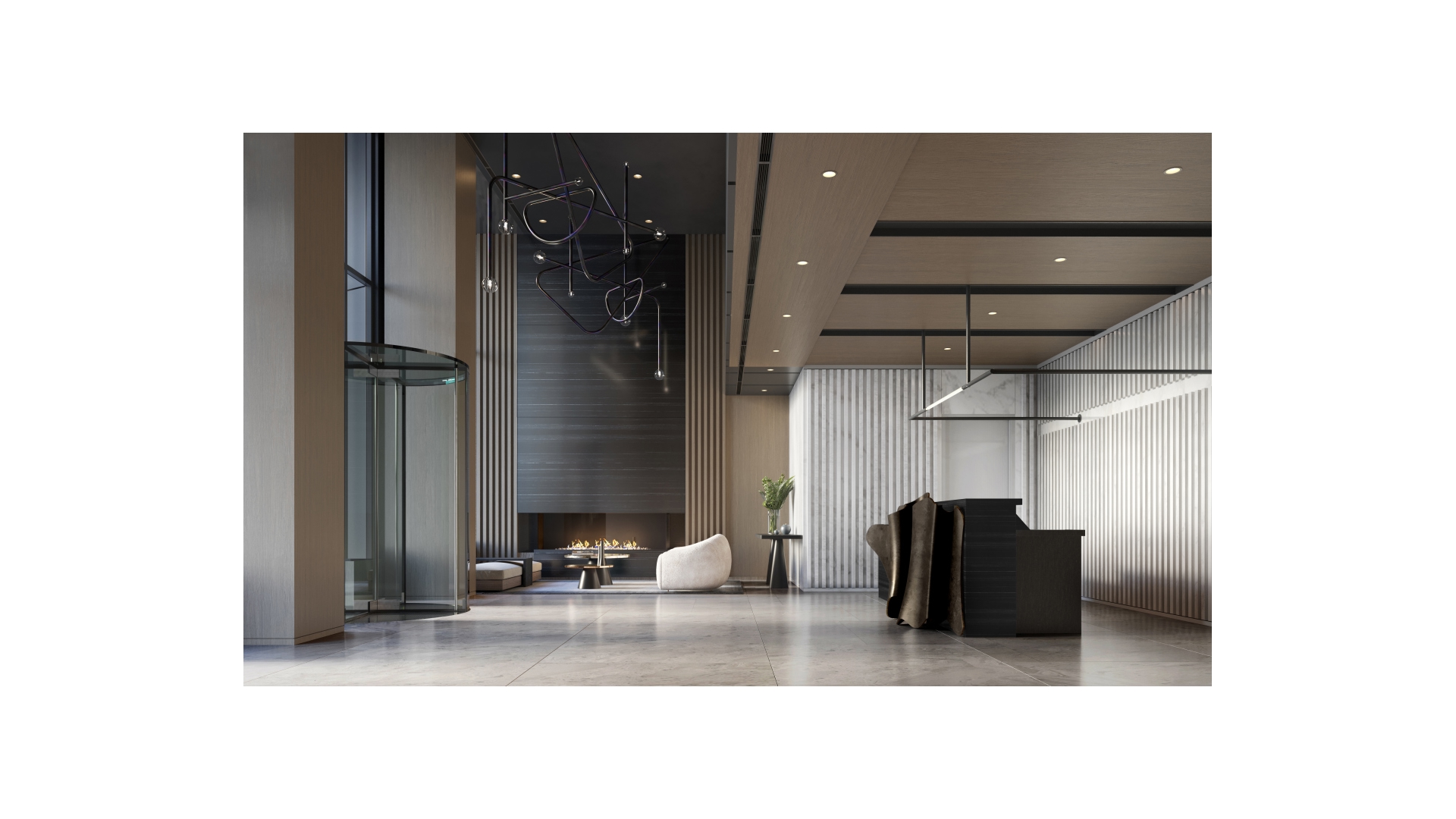 111 VARICK Street 6D