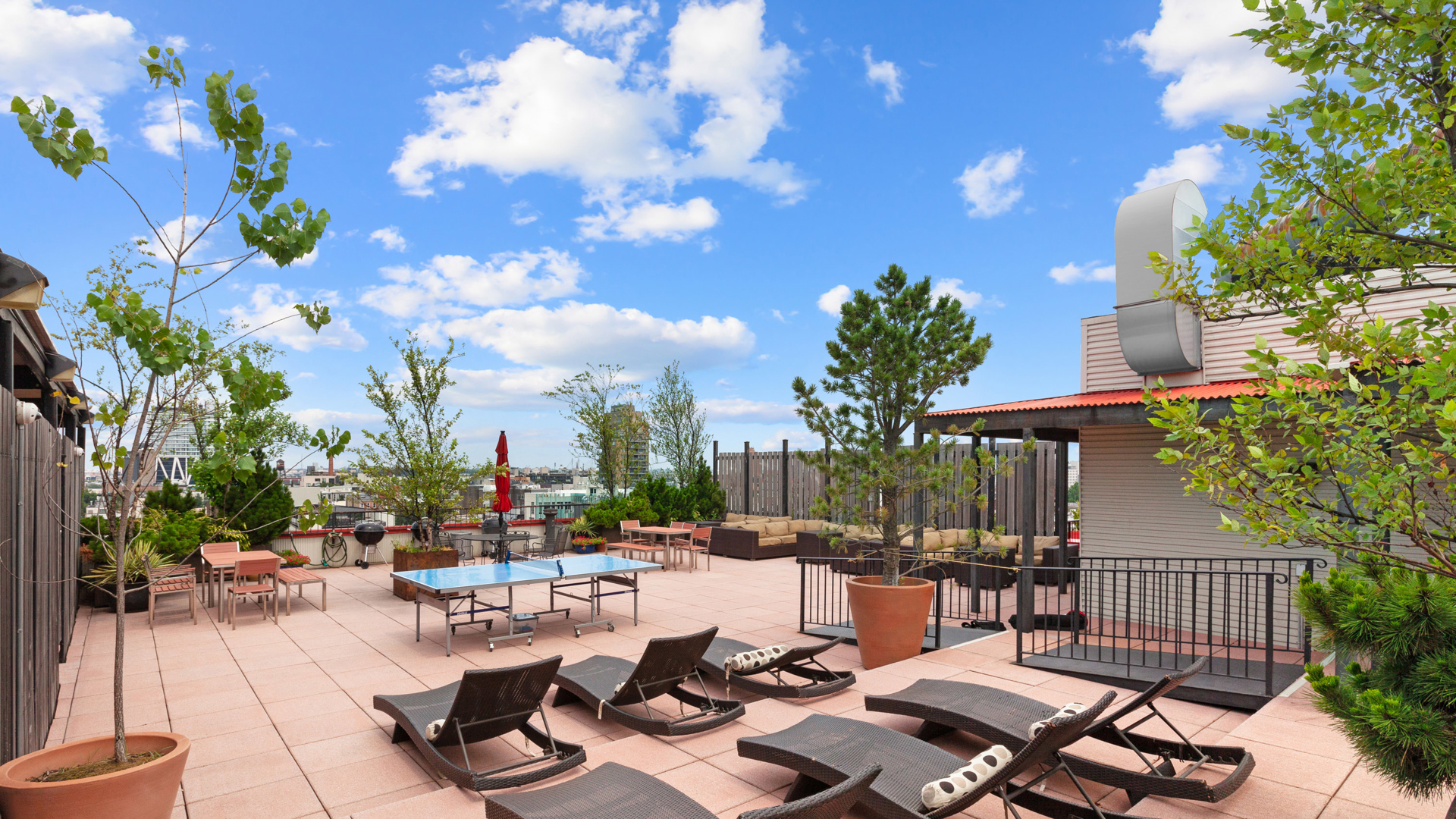 85 N 3RD Street 207