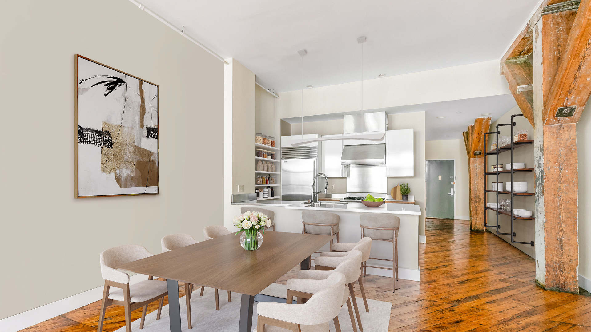 85 N 3RD Street 207