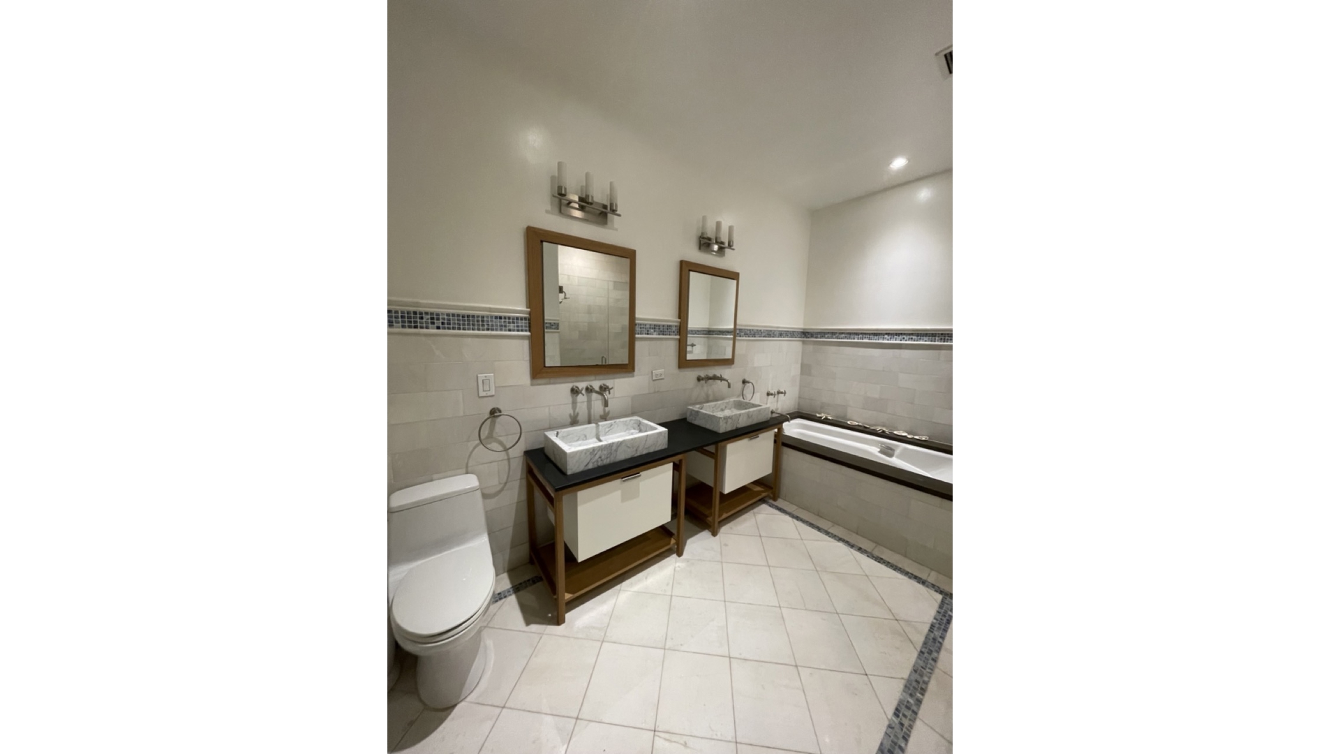 85 N 3RD Street 207