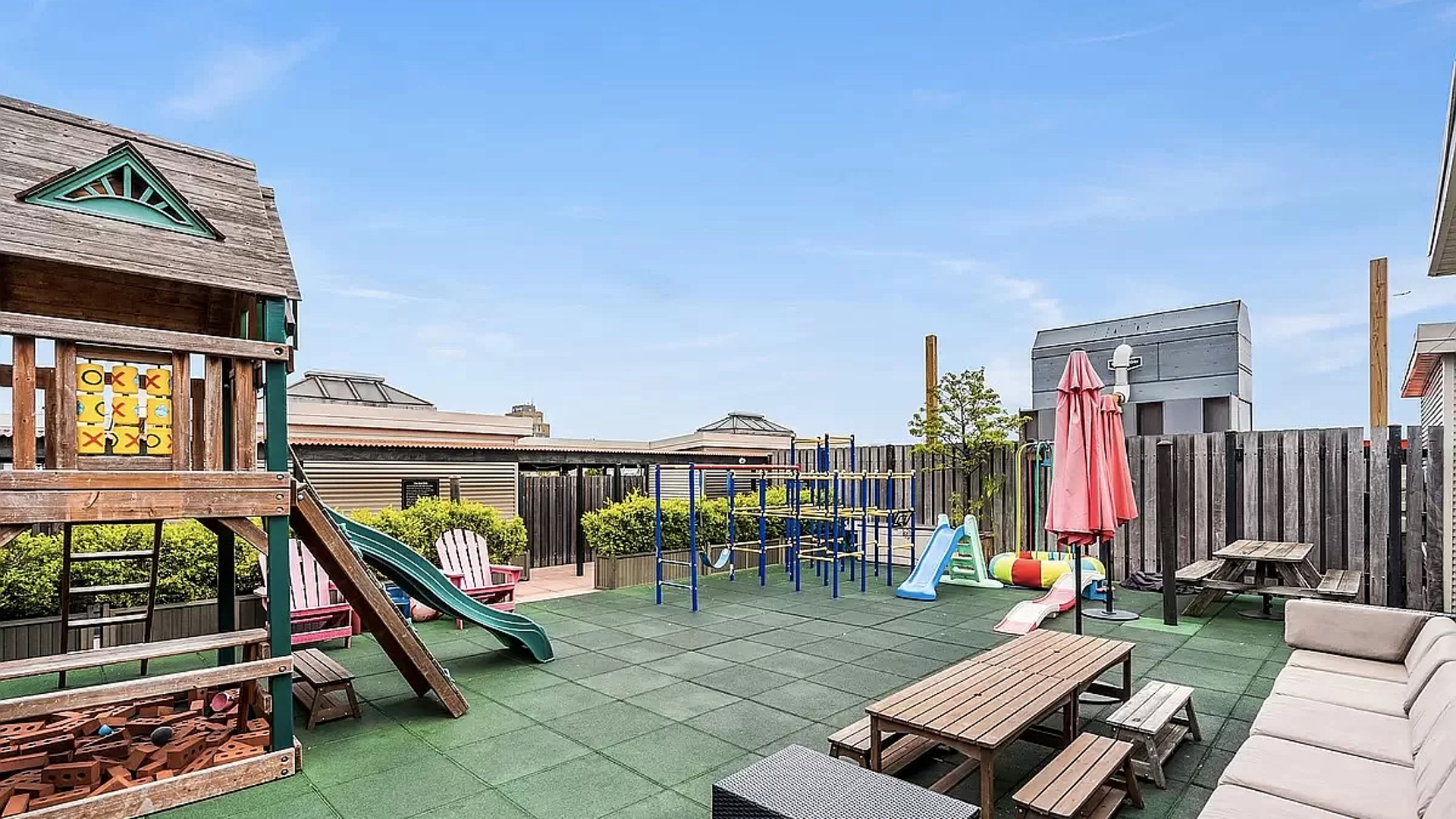 85 N 3RD Street 207