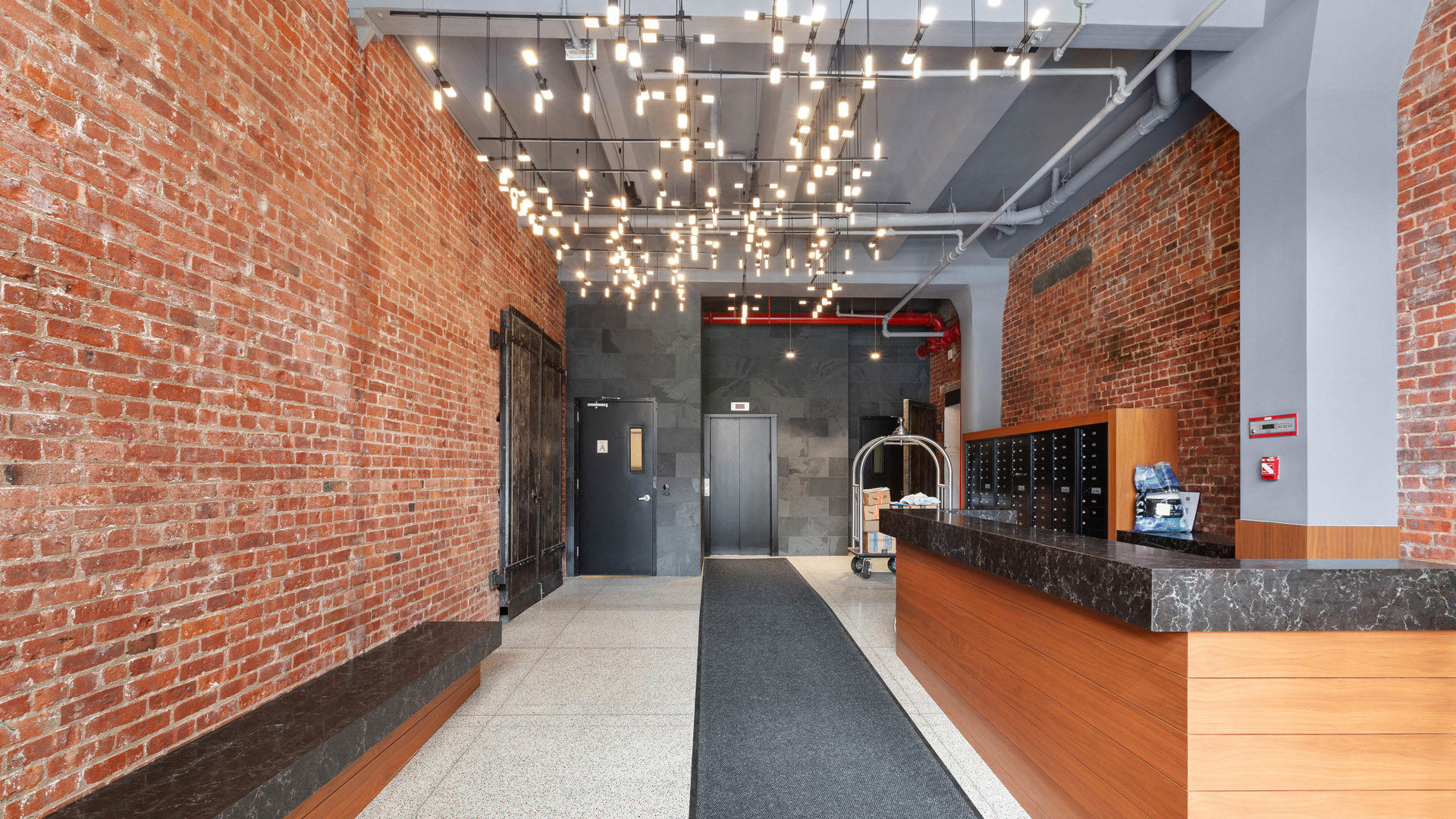 85 N 3RD Street 207