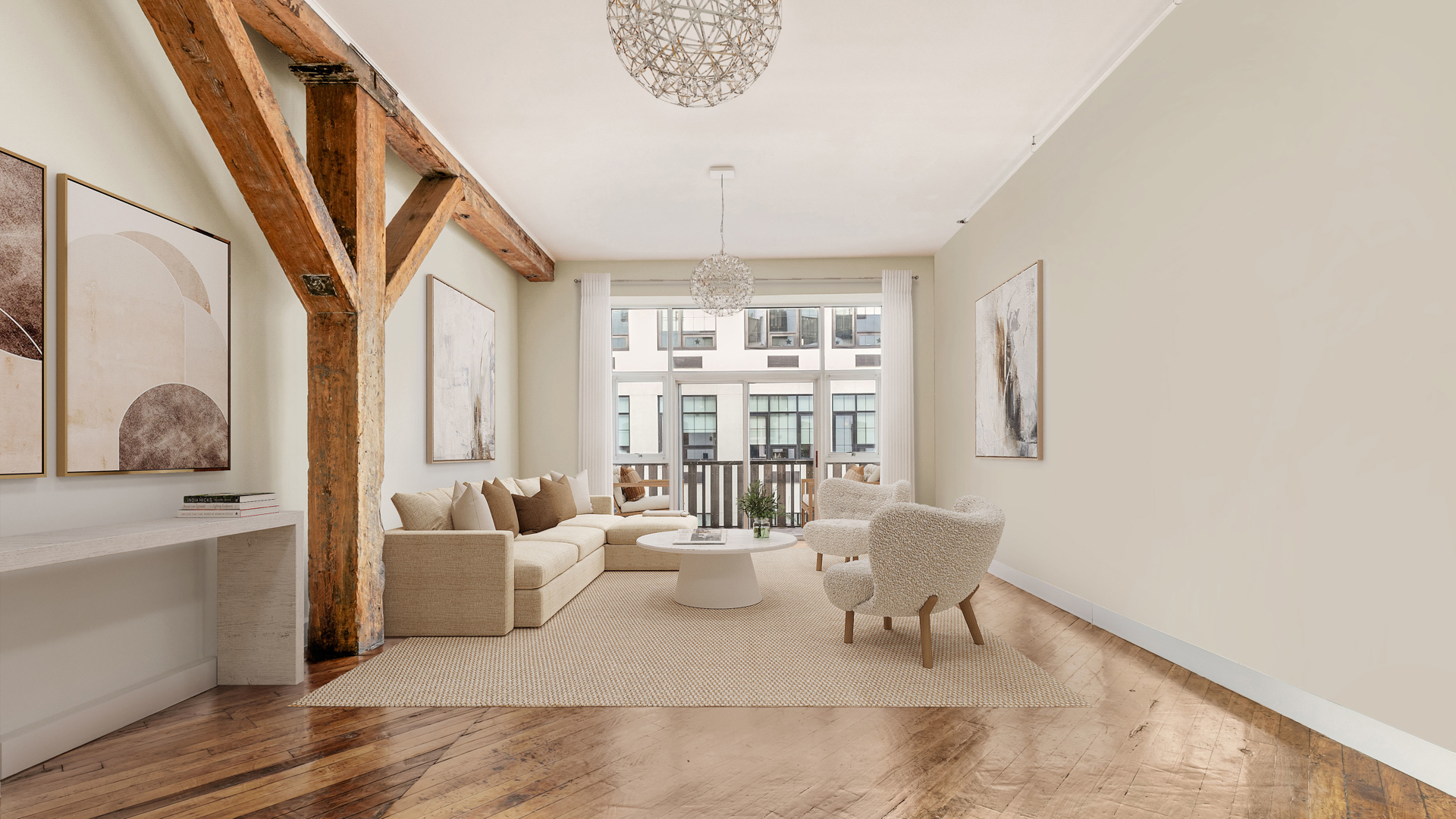 85 N 3RD Street 207
