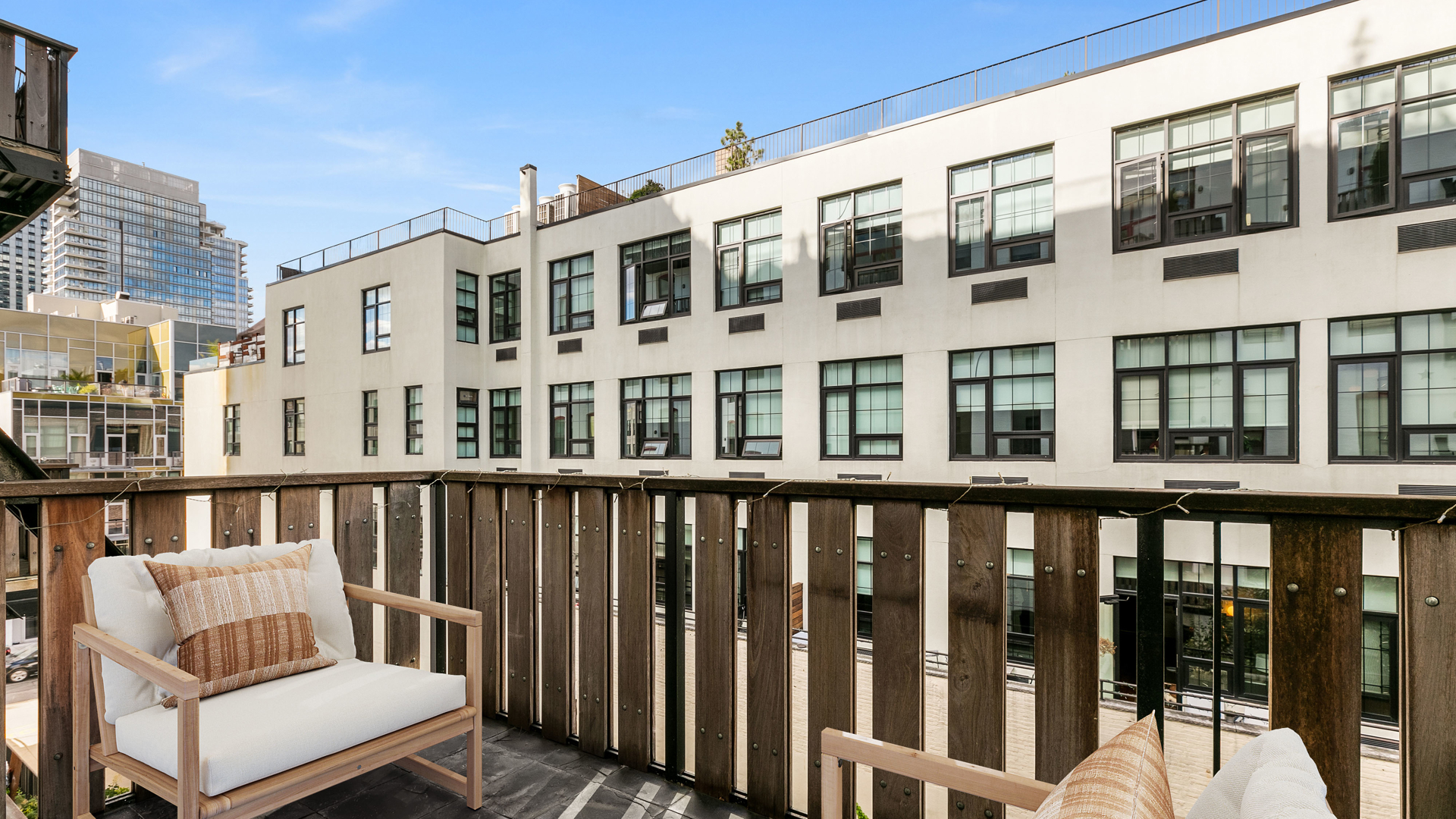 85 N 3RD Street 207