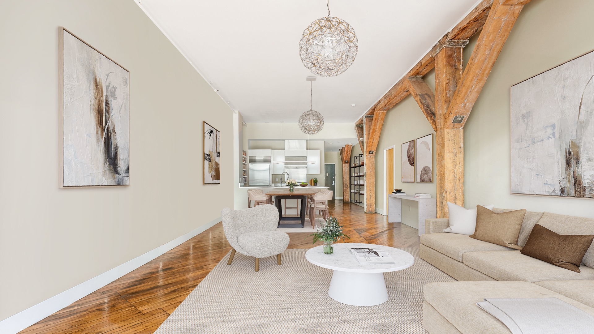 85 N 3RD Street 207
