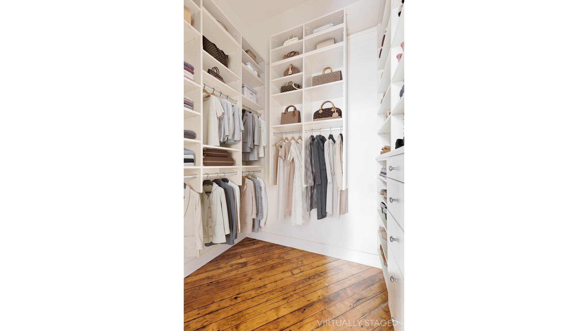 85 N 3RD Street 207