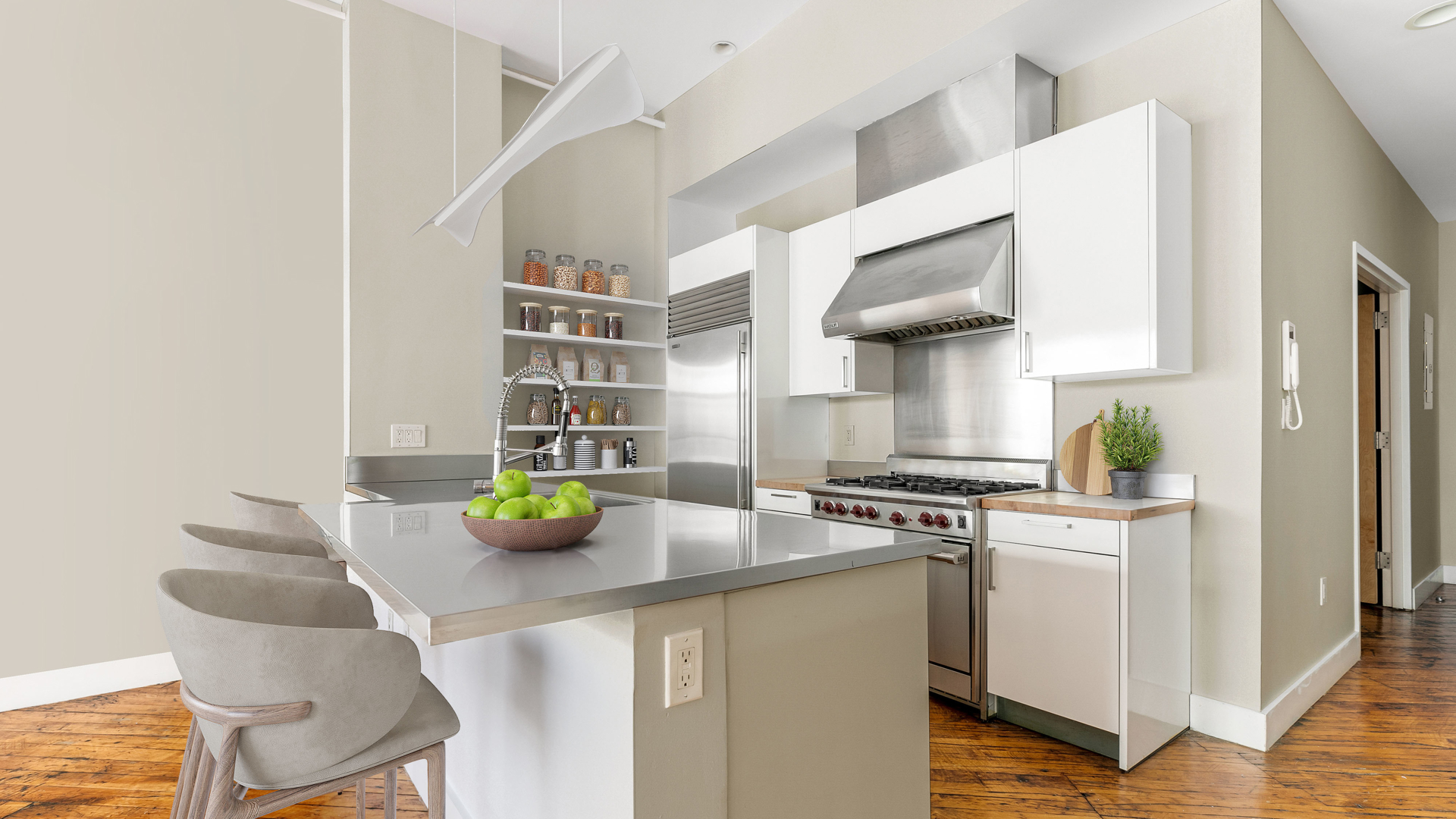 85 N 3RD Street 207