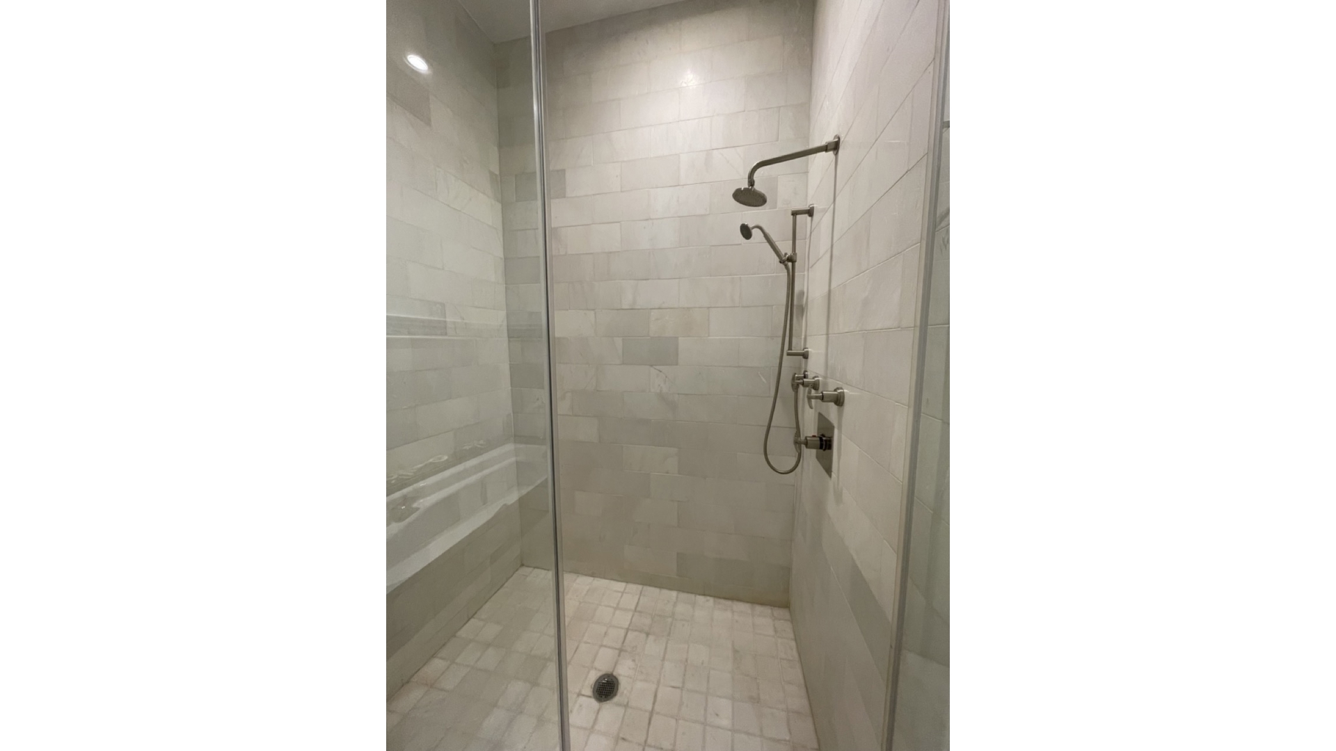 85 N 3RD Street 207