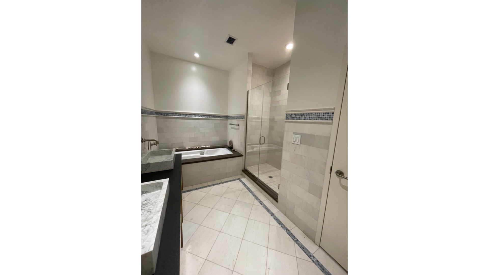 85 N 3RD Street 207