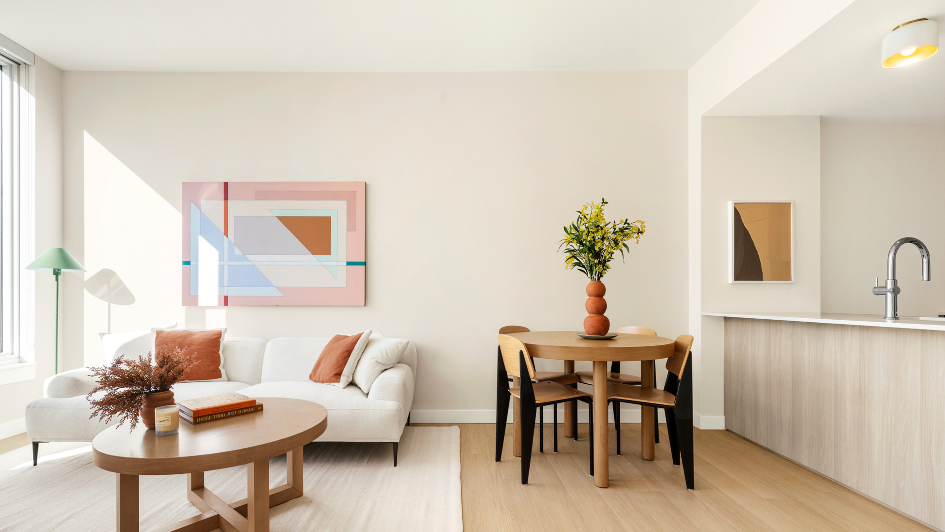 280 W 24TH Street 5Q