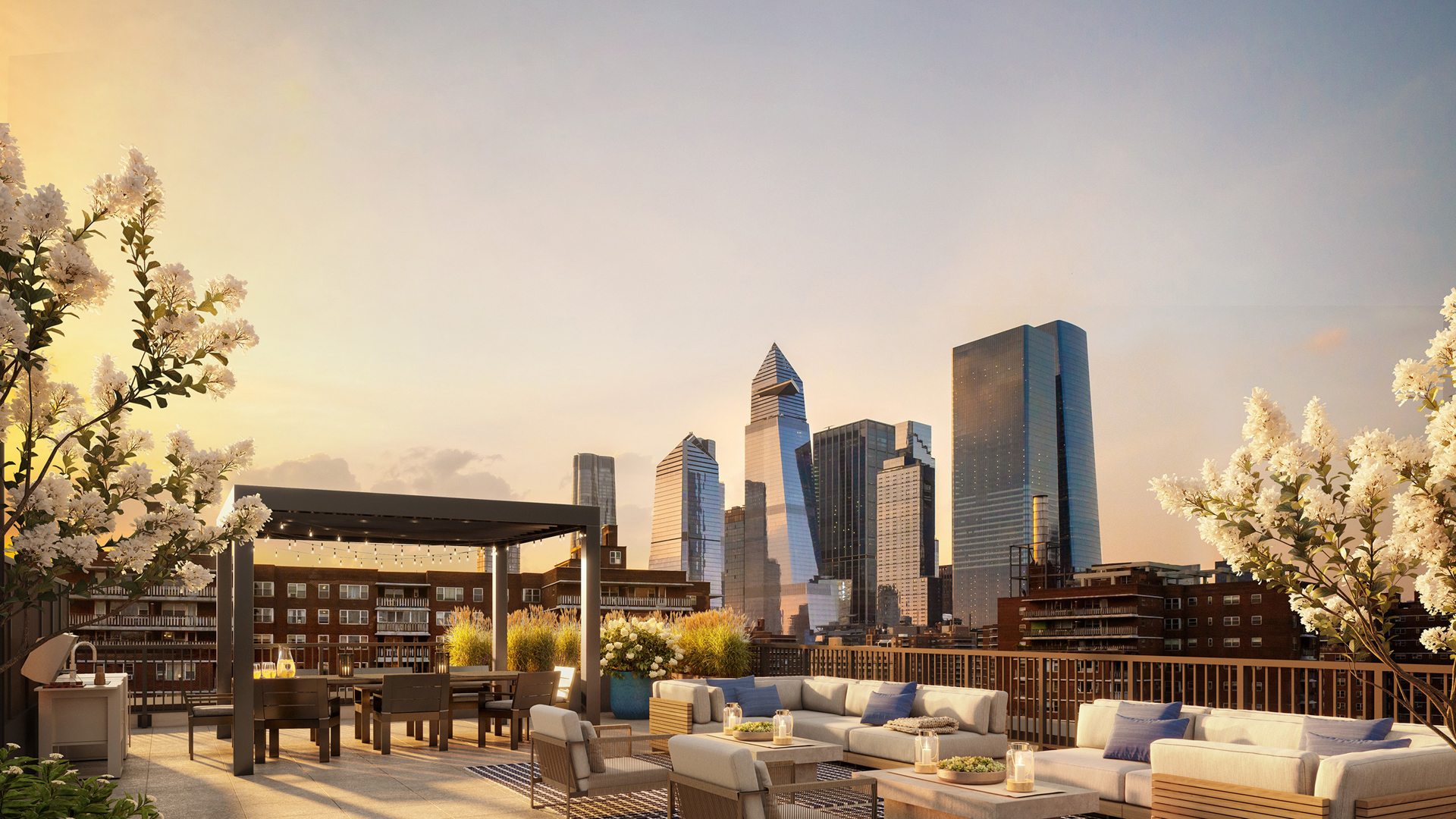 280 W 24TH Street 5Q