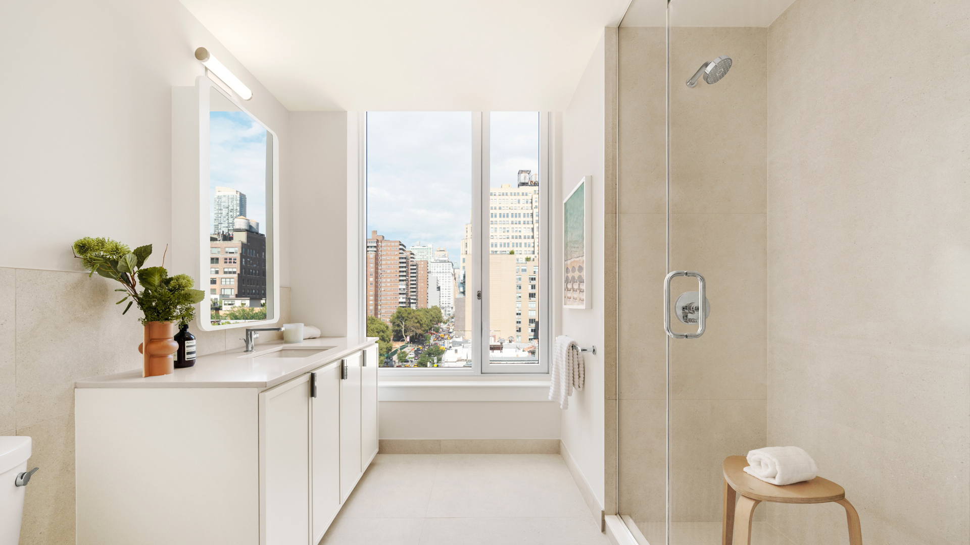 280 W 24TH Street 4I