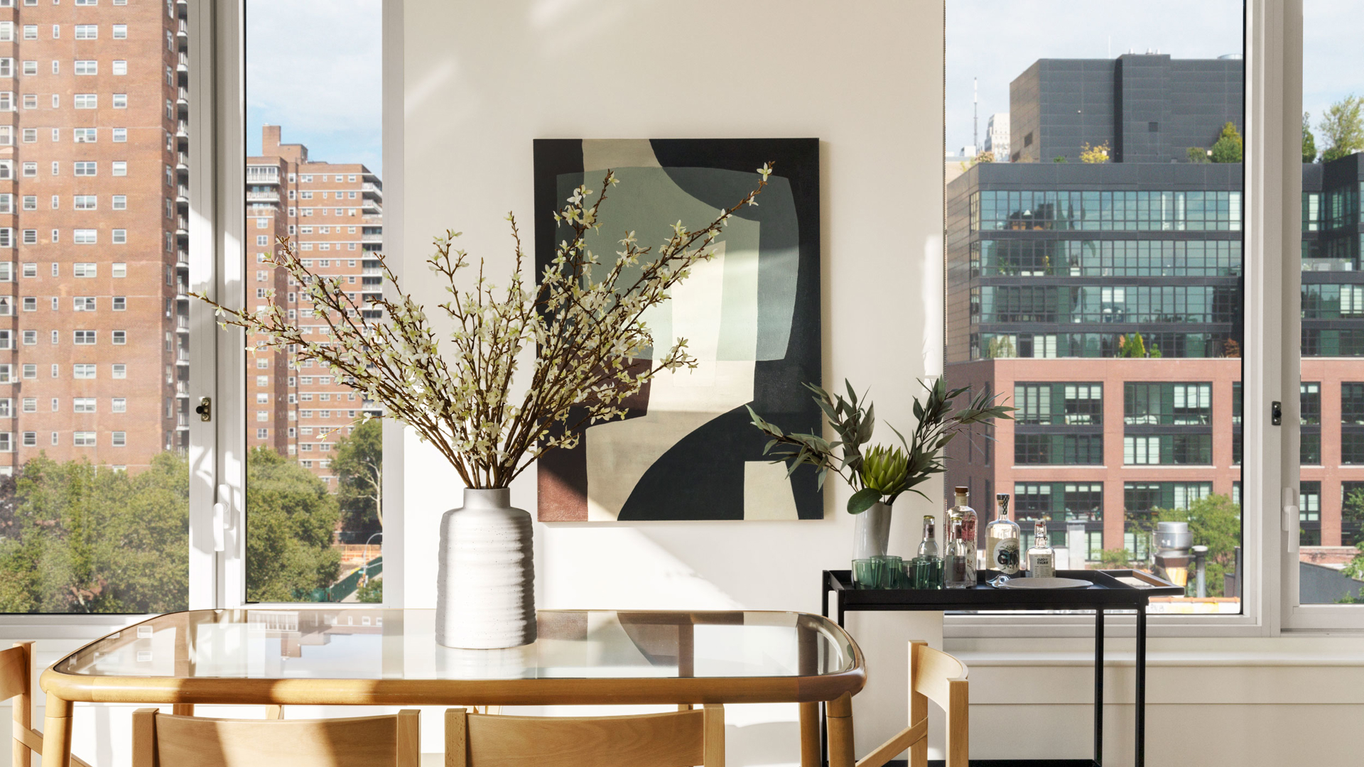 280 W 24TH Street 4I