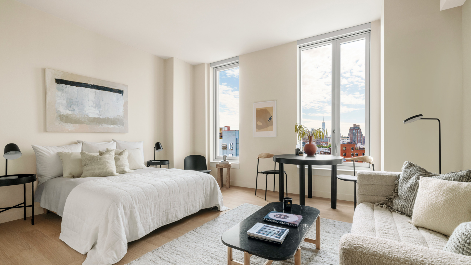 280 W 24TH Street 8D