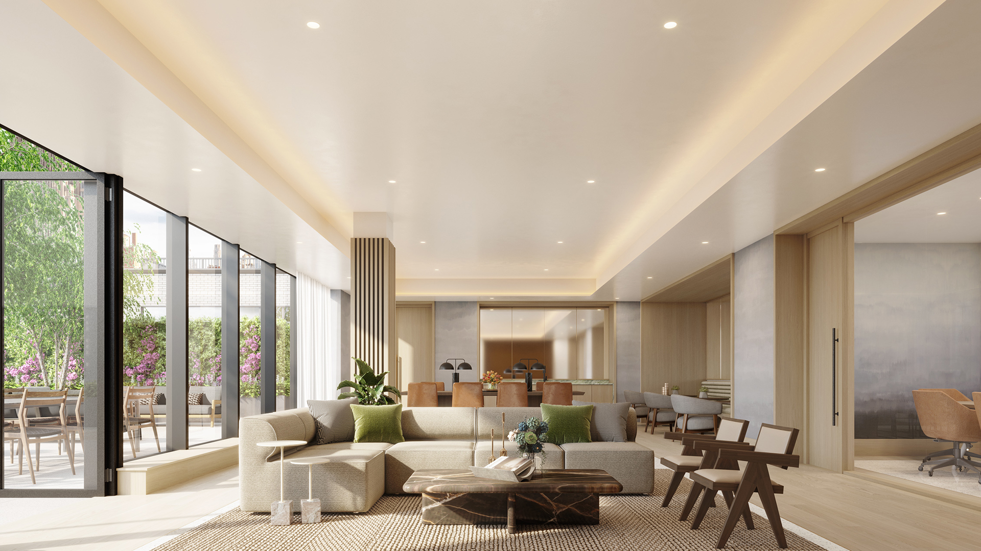 280 W 24TH Street 6M