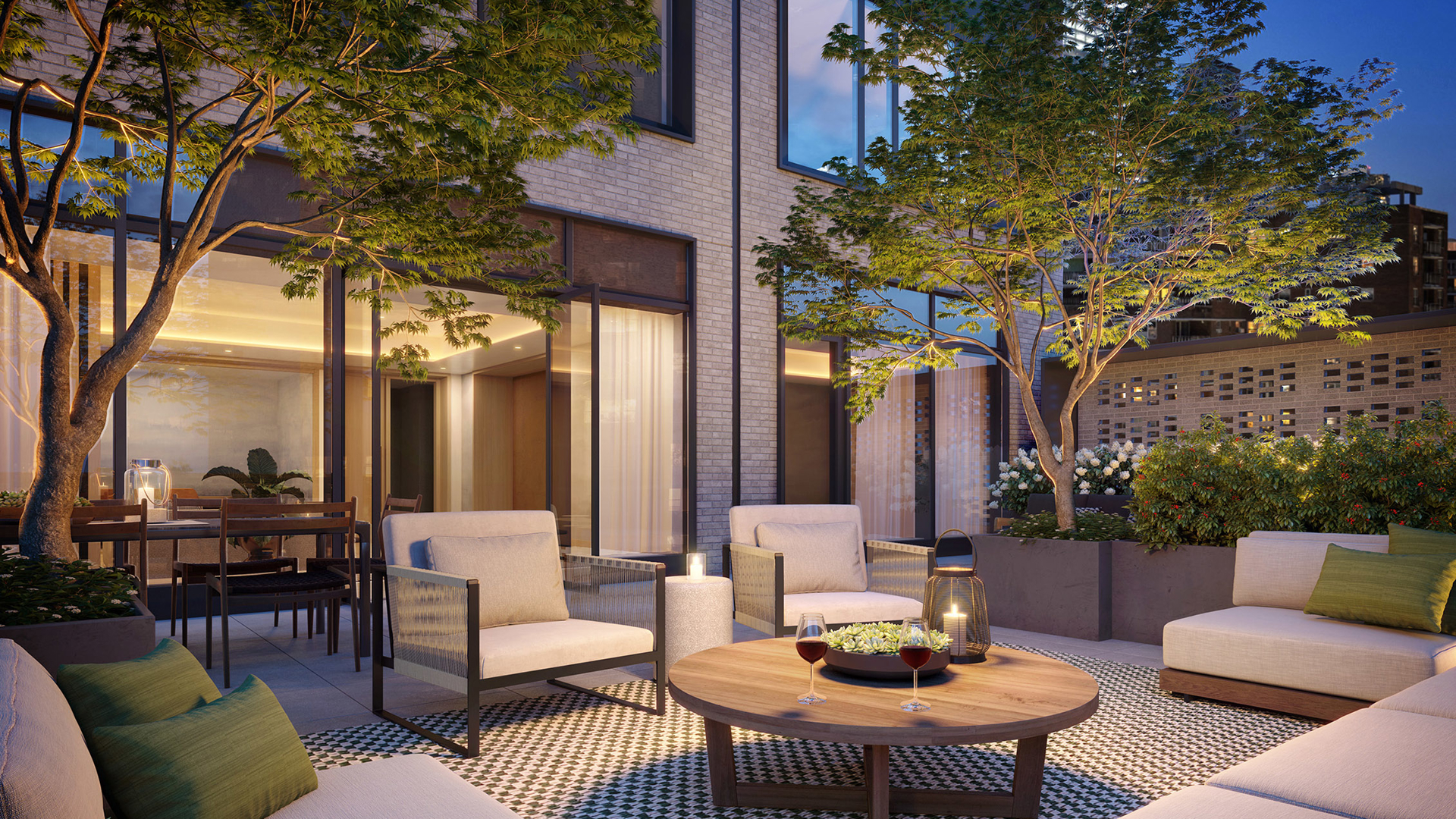 280 W 24TH Street 6M
