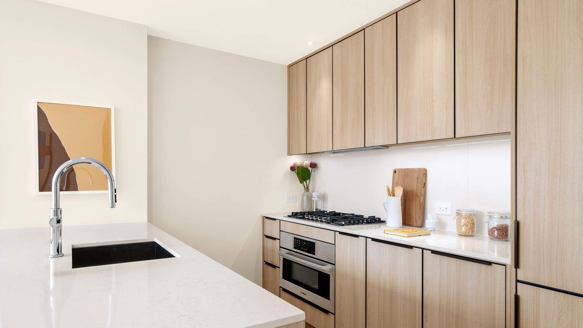 280 W 24TH Street 6M