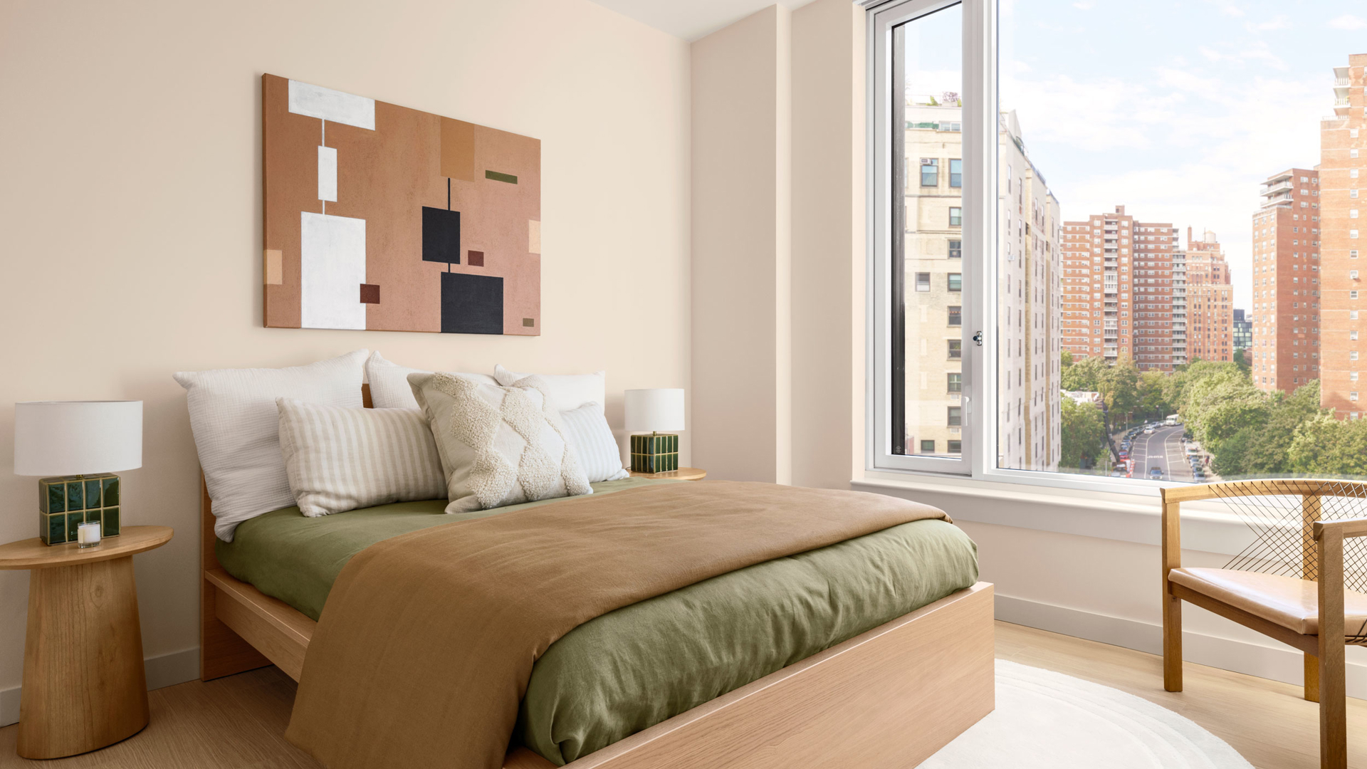 280 W 24TH Street 6M