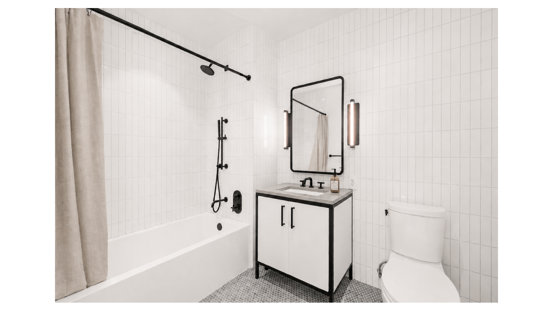 29 HURON Street 4DW
