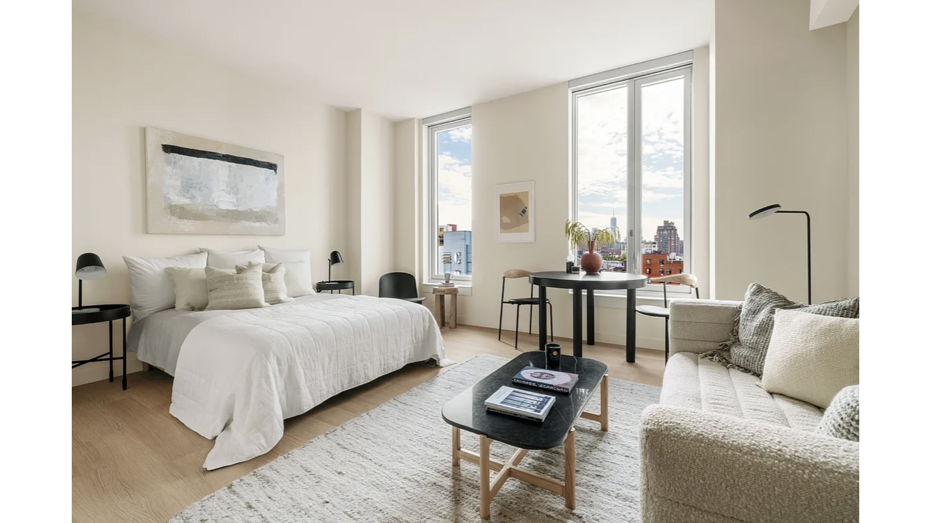 280 W 24TH Street 7F