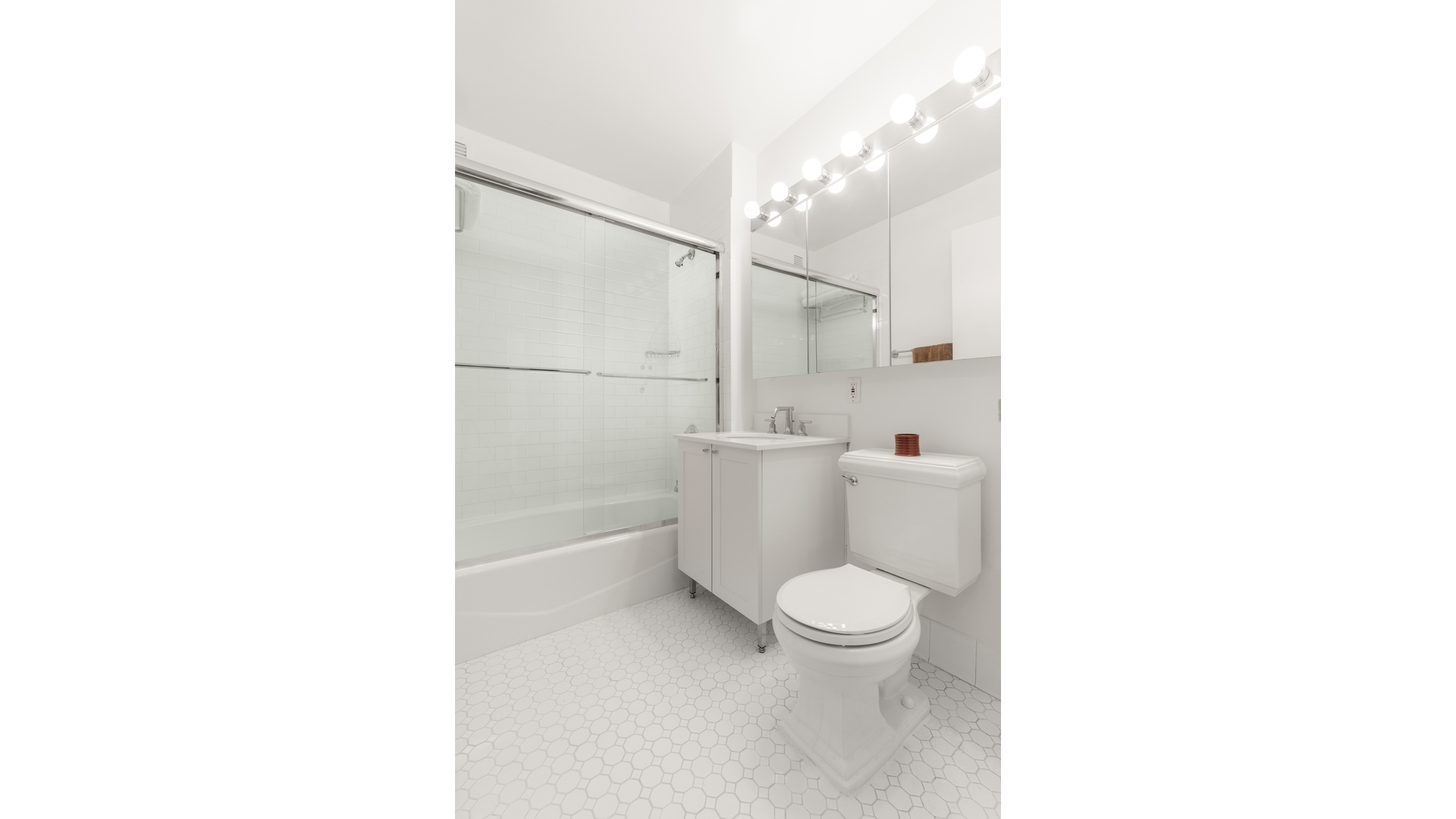 2 GOLD Street 1509