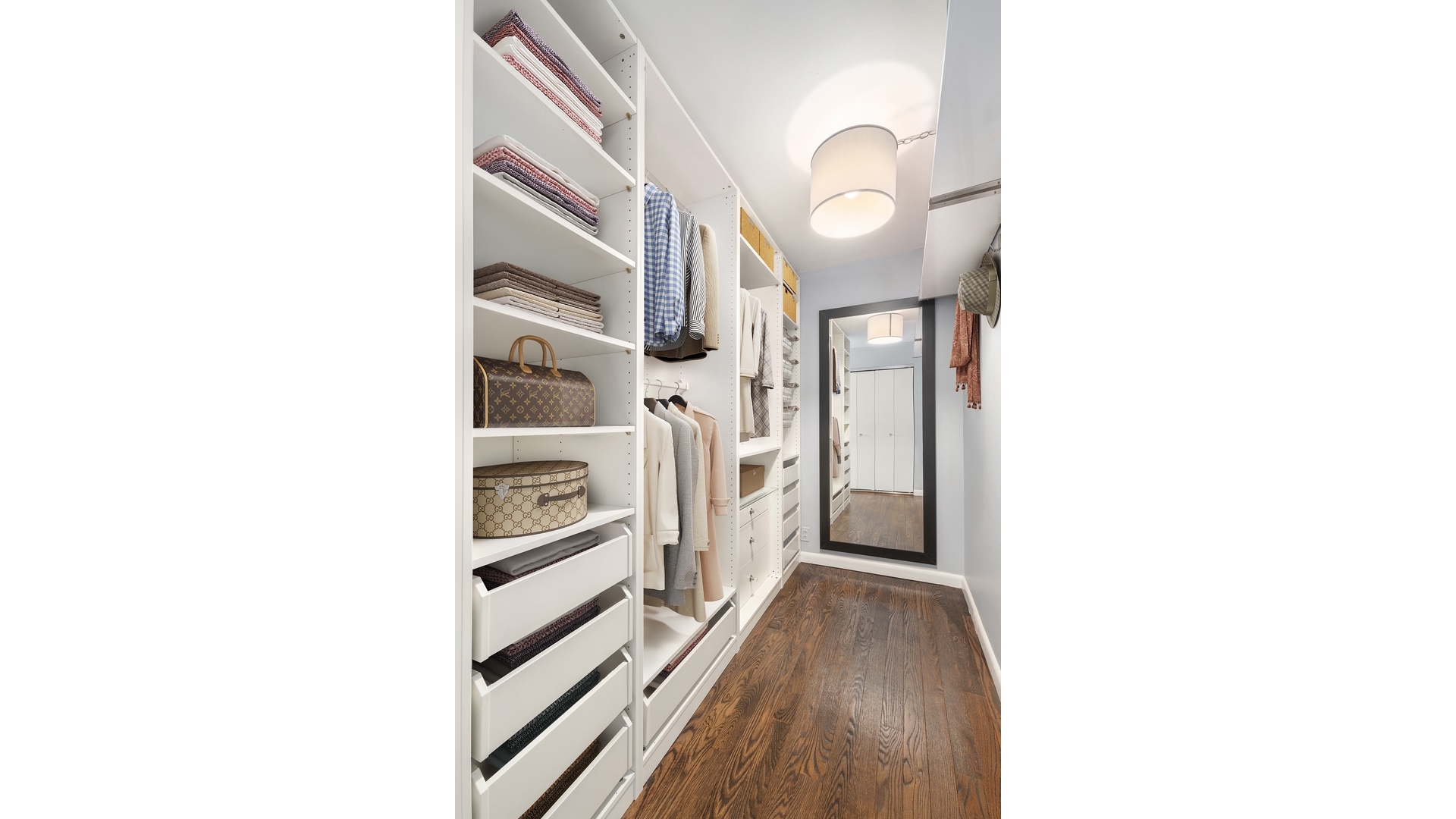 201 E 28TH Street 7R