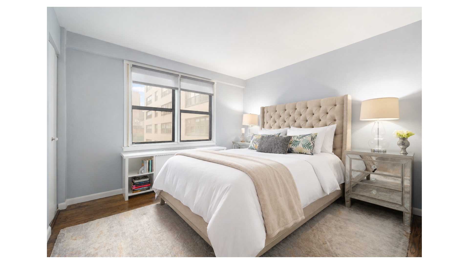 201 E 28TH Street 7R