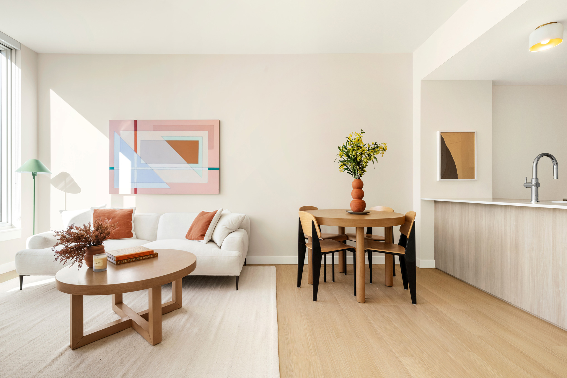 280 W 24TH Street 7G