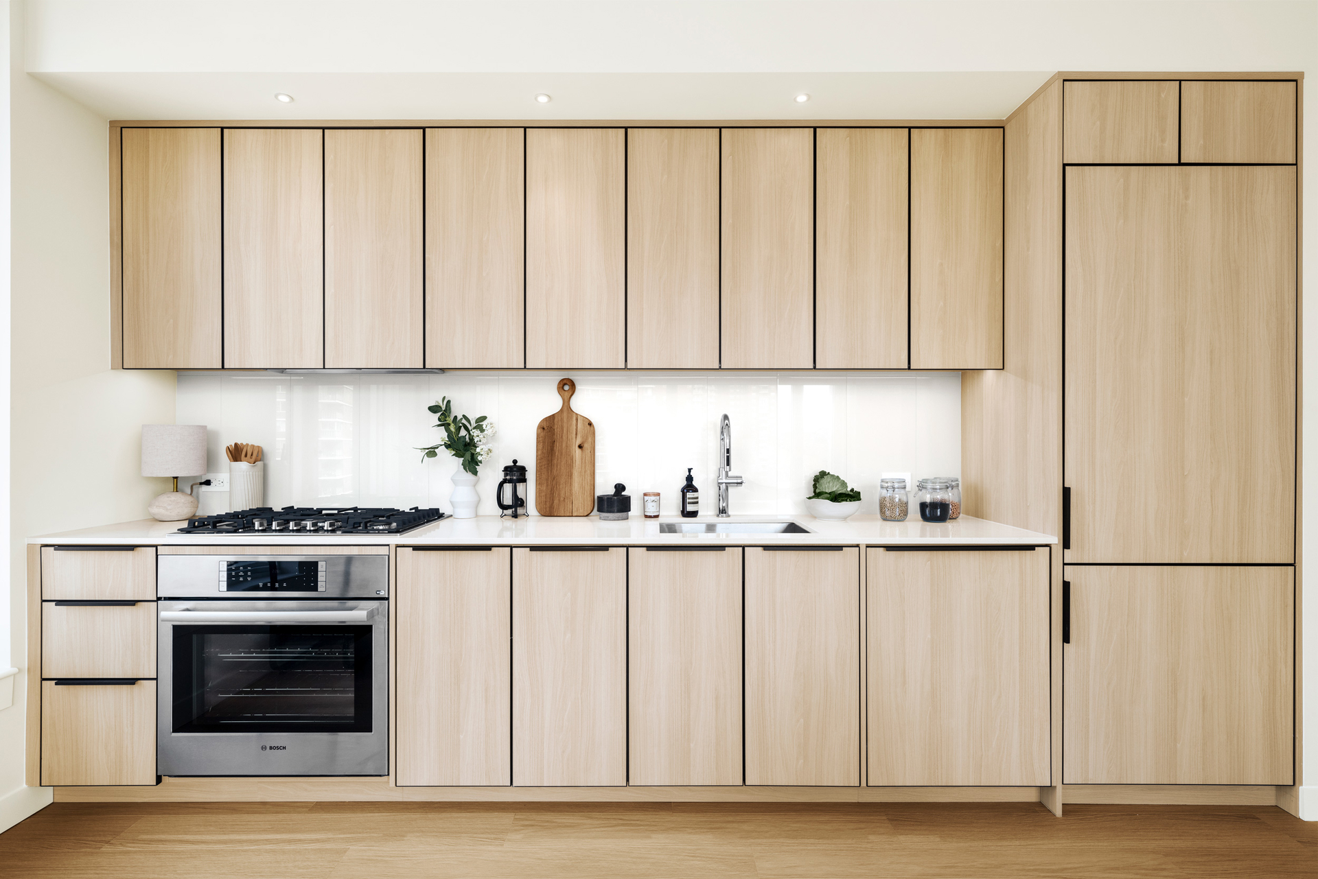 280 W 24TH Street 3I