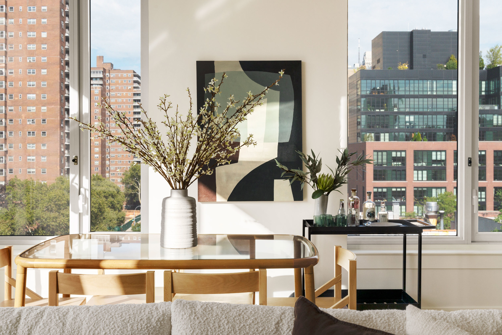 280 W 24TH Street 3I